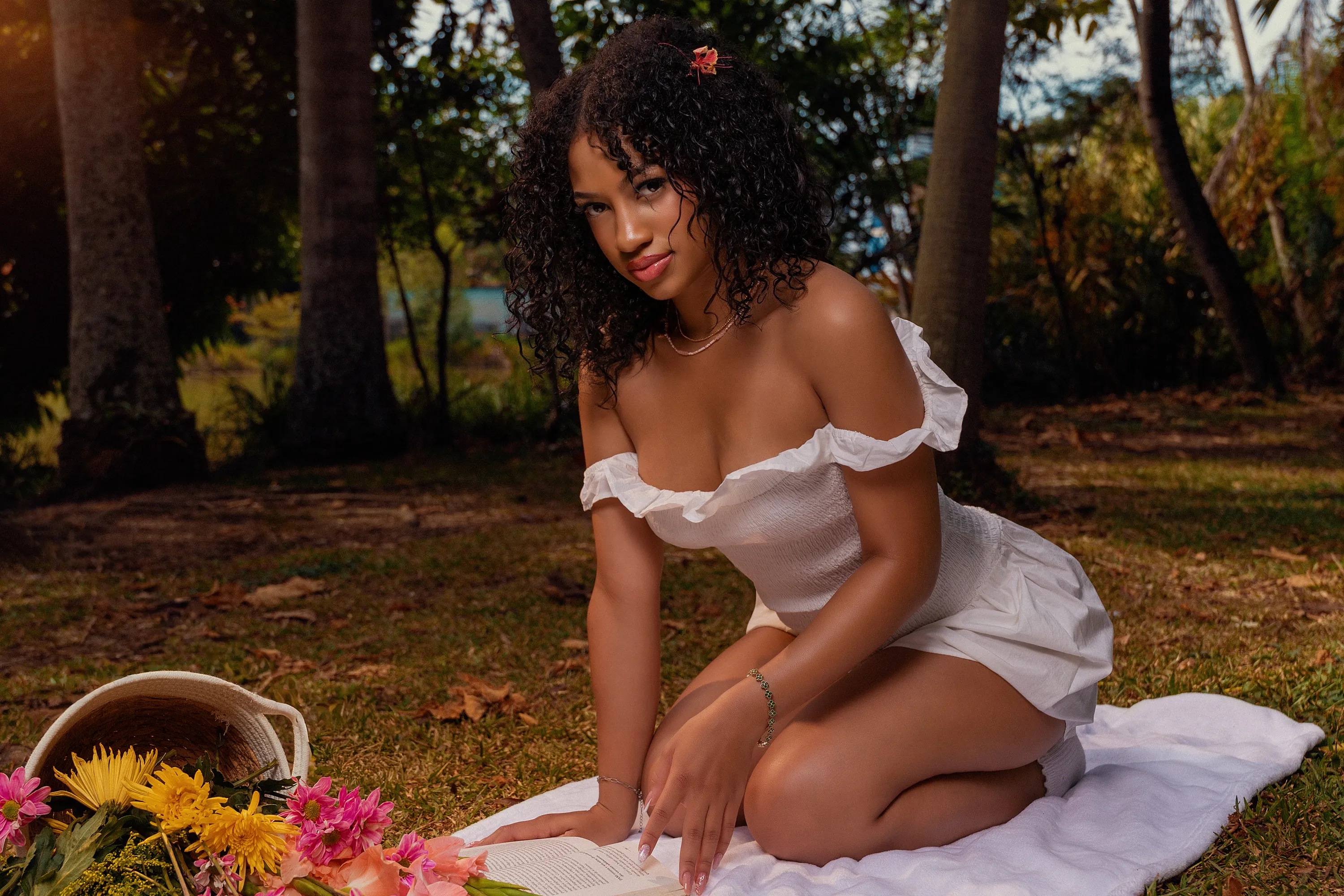 Live sex webcam photo for TaniaFord #8673109