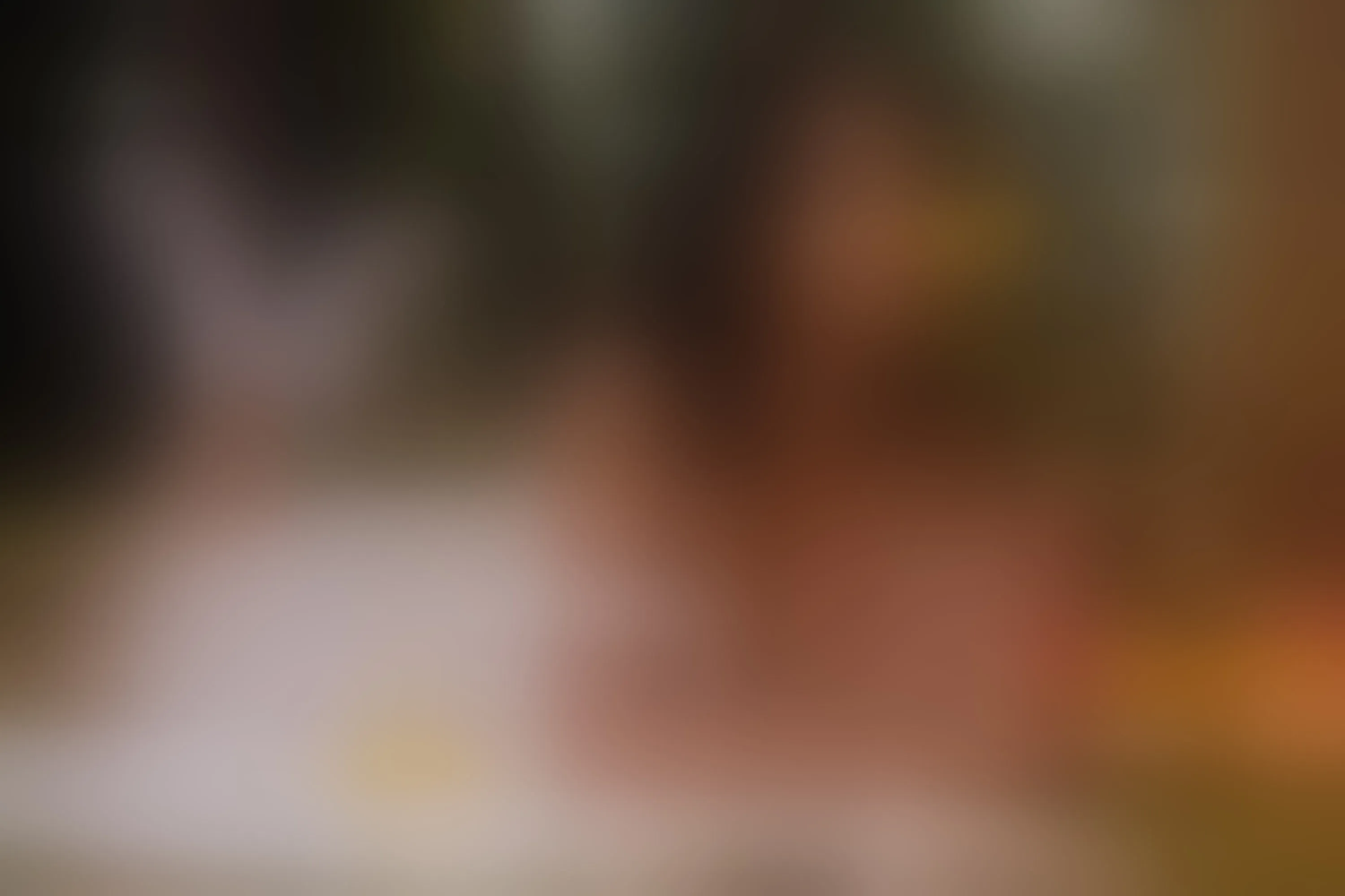 Live sex webcam photo for TaniaFord #8673108