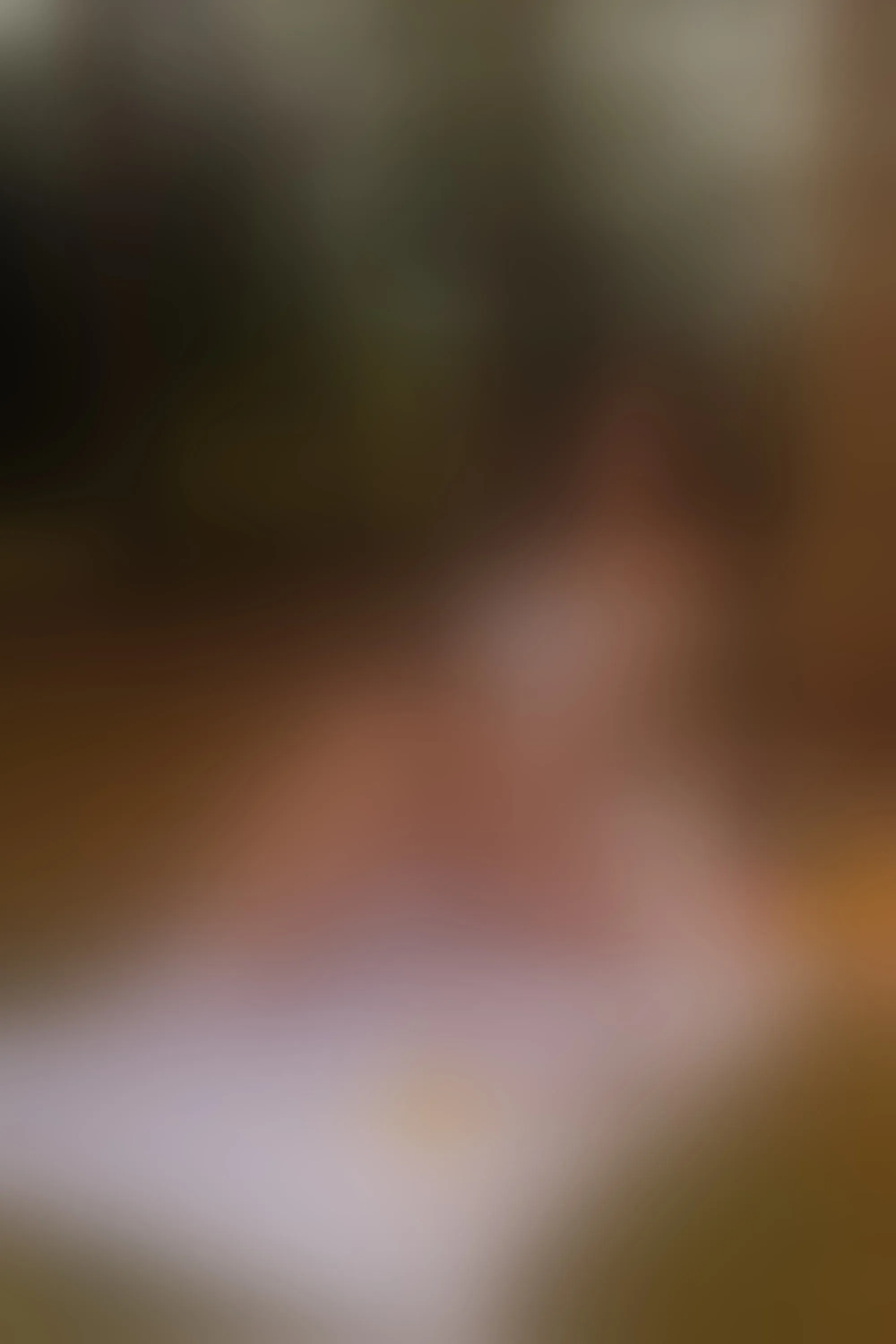 Live sex webcam photo for TaniaFord #8673106