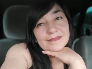 Live sex webcam photo for mafes_sky #8670450