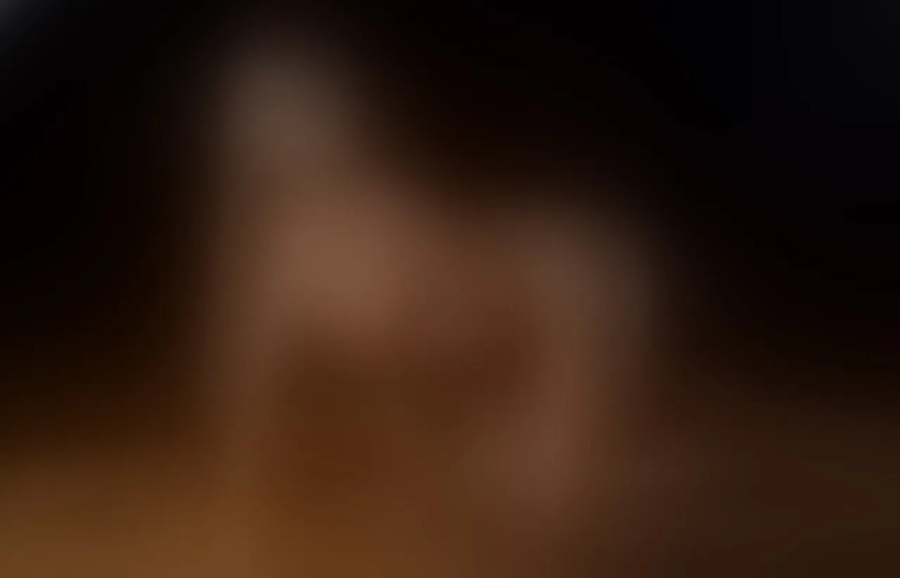 Live sex webcam photo for IsabellaGarces #8671892