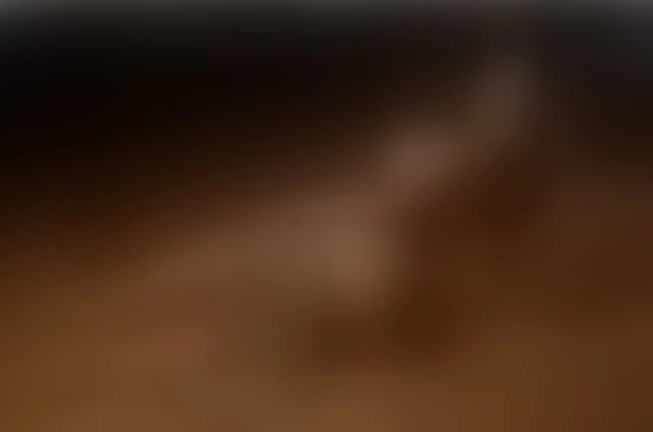 Live sex webcam photo for IsabellaGarces #8671888