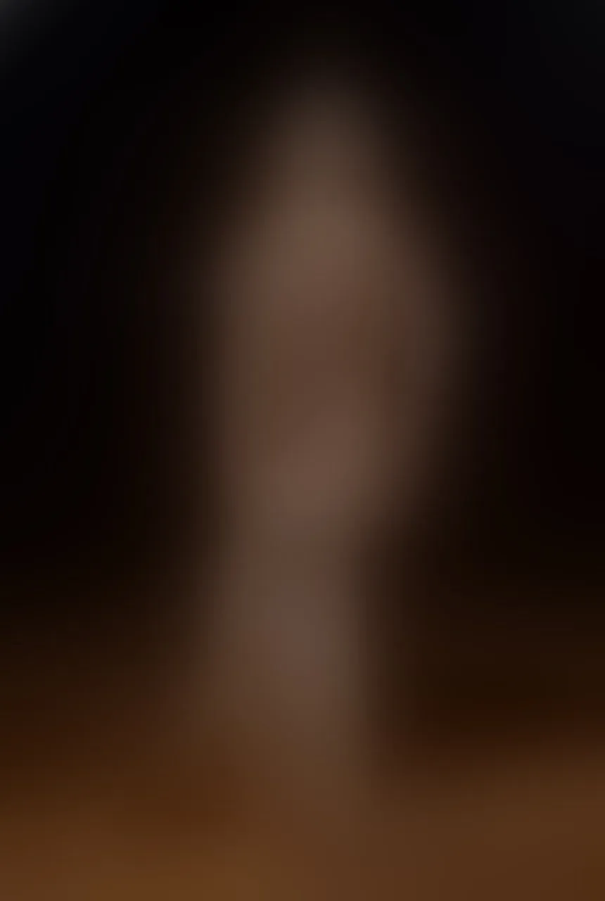 Live sex webcam photo for IsabellaGarces #8671891