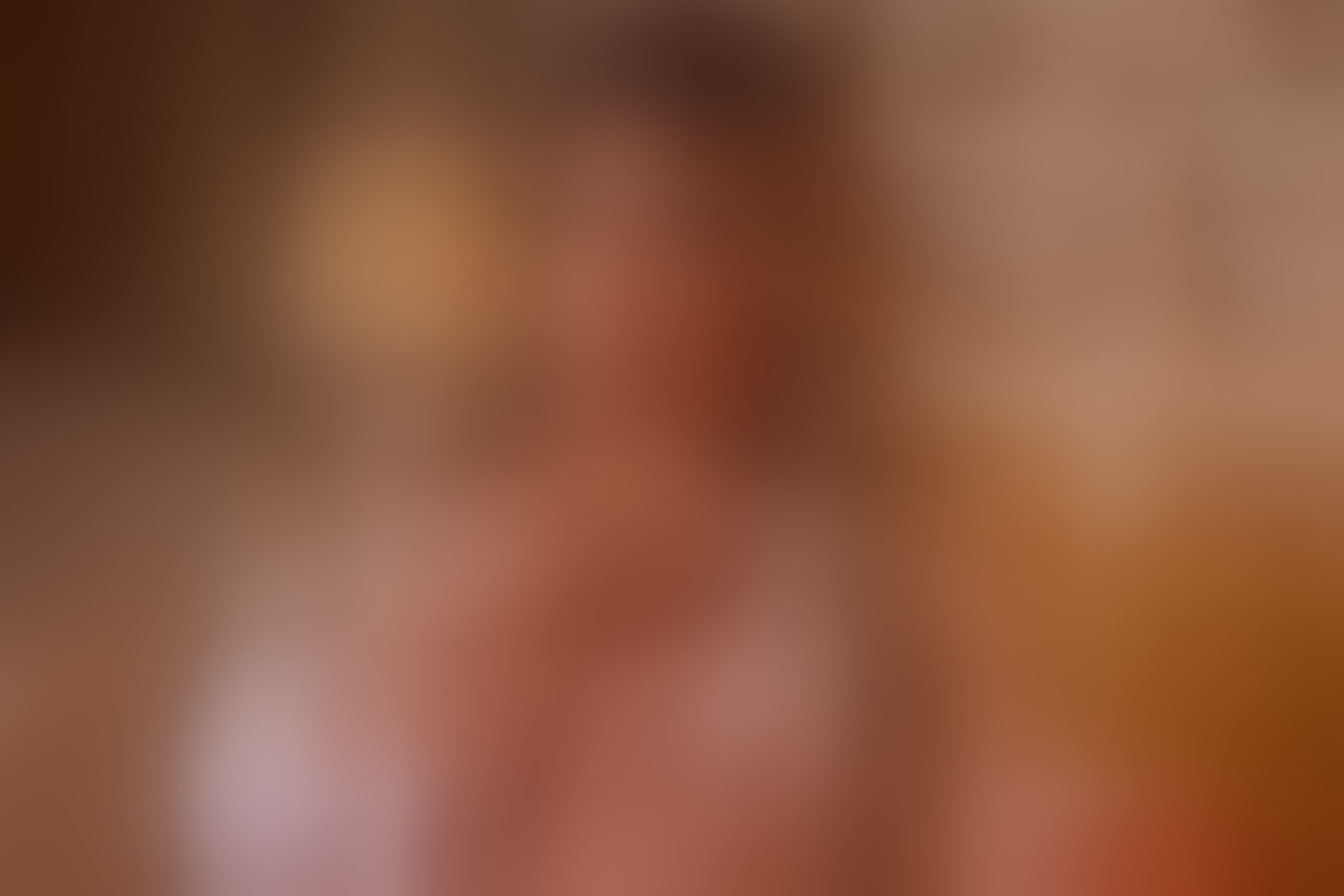 Live sex webcam photo for IsabellaGarces #8671879