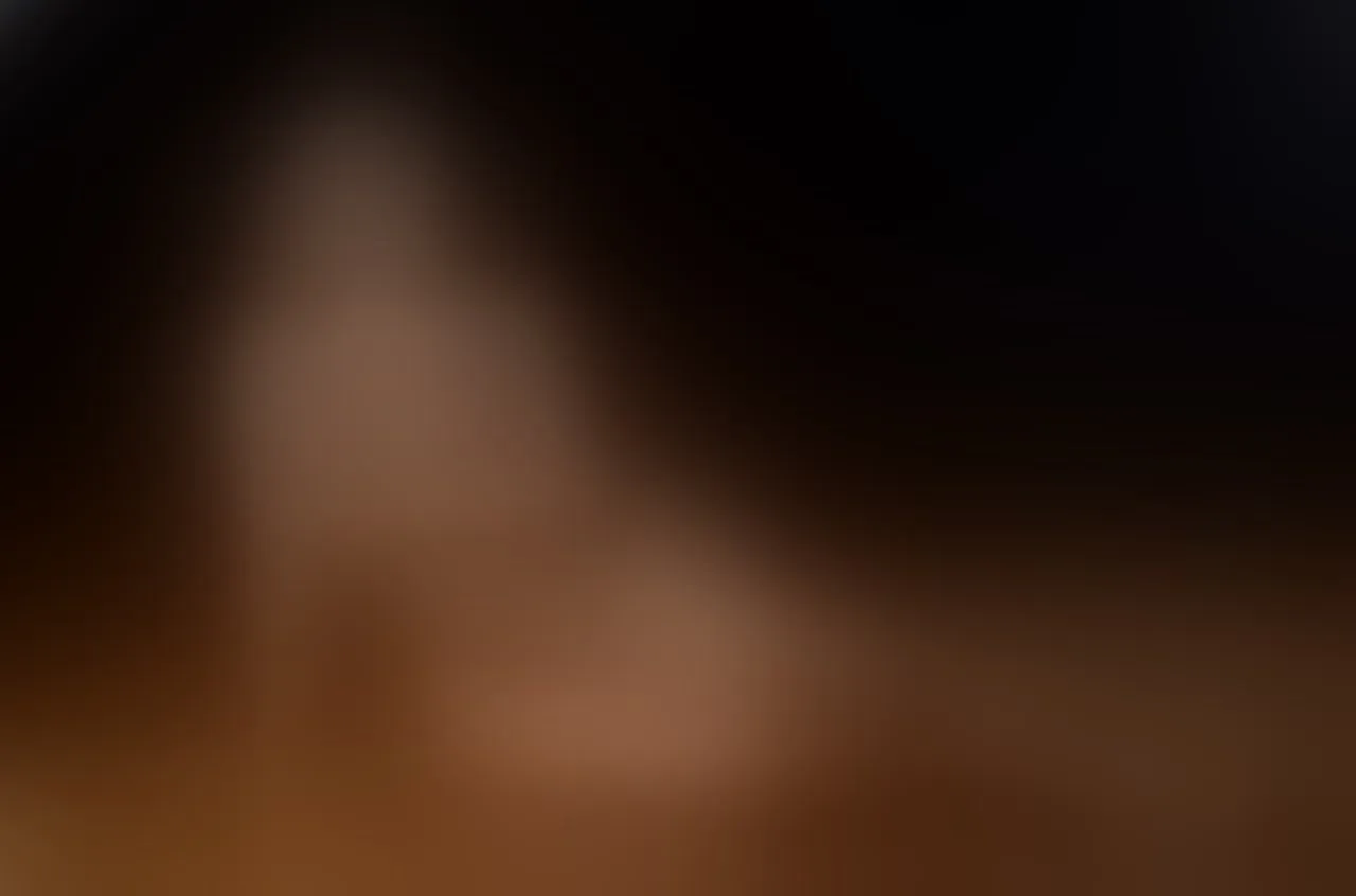 Live sex webcam photo for IsabellaGarces #8671890