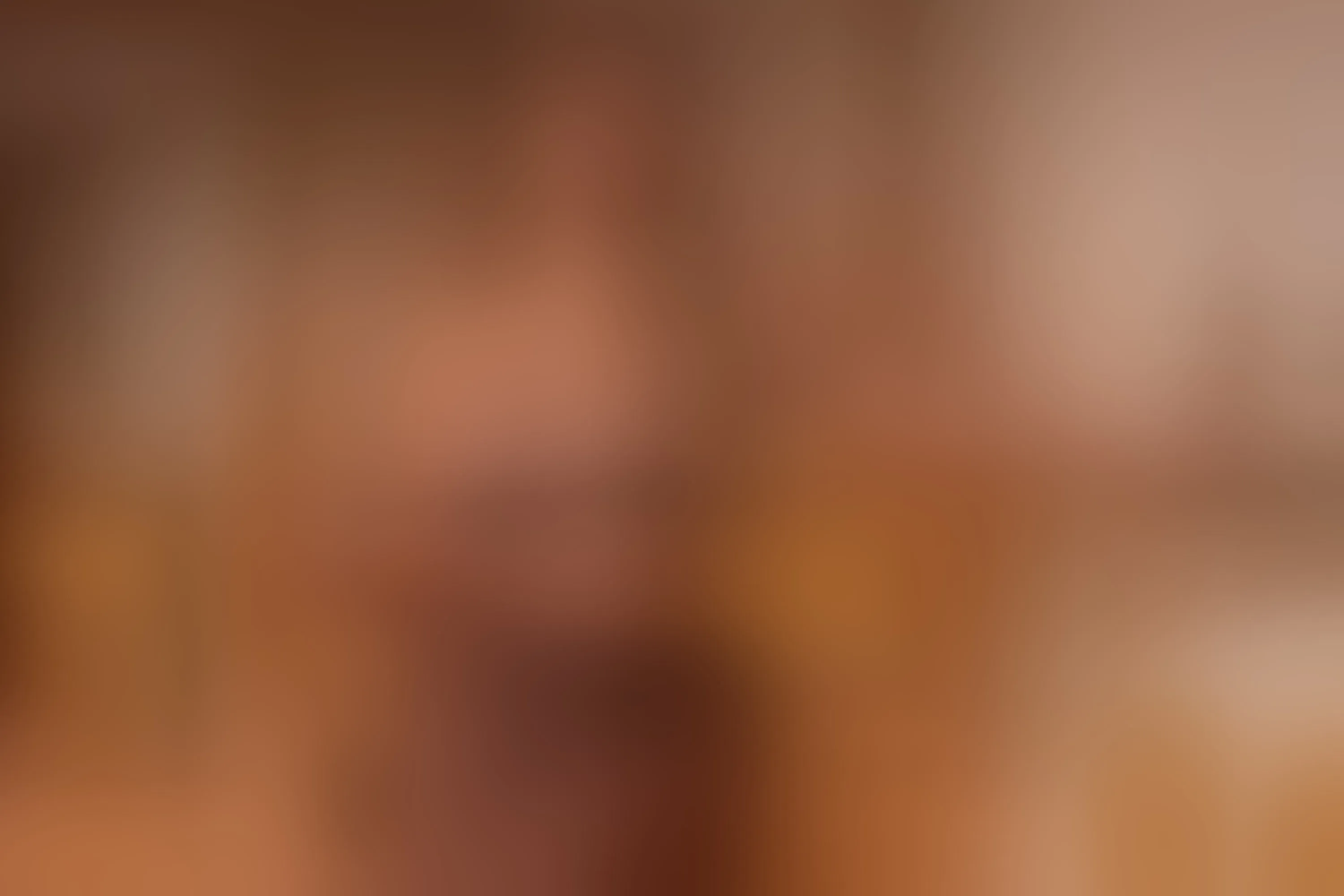 Live sex webcam photo for IsabellaGarces #8671882