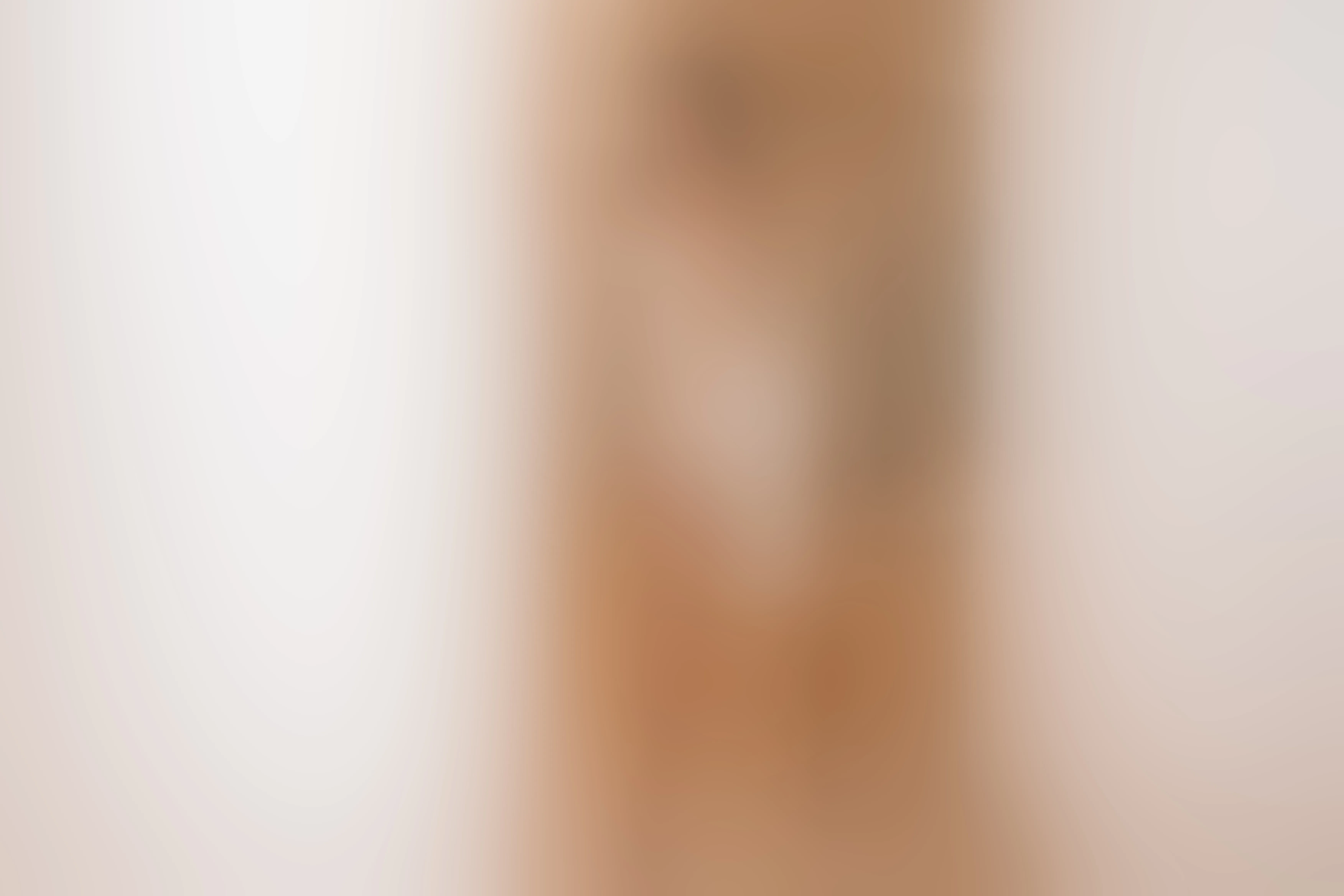 Live sex webcam photo for AriKing #8672061