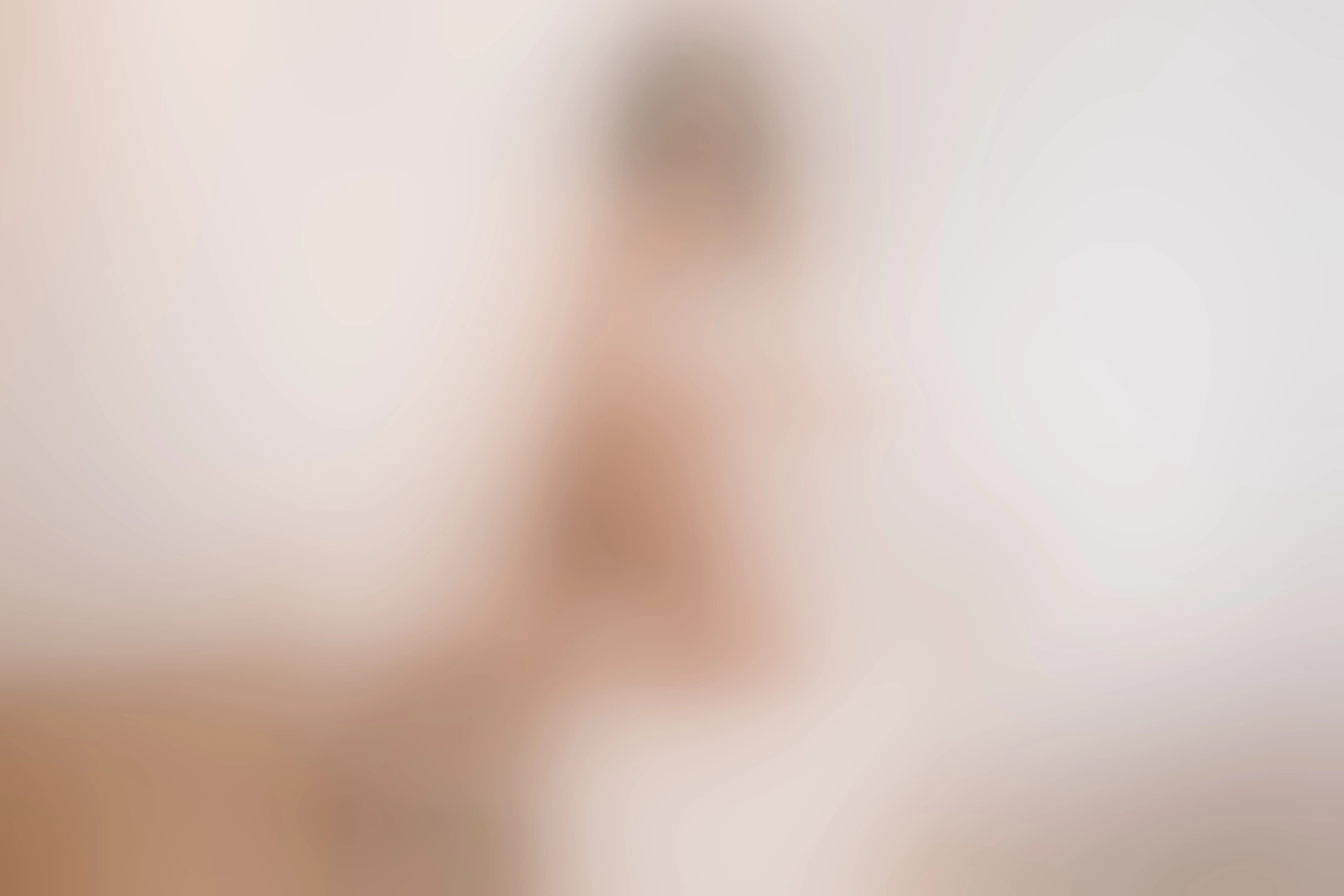 Live sex webcam photo for AriKing #8672053