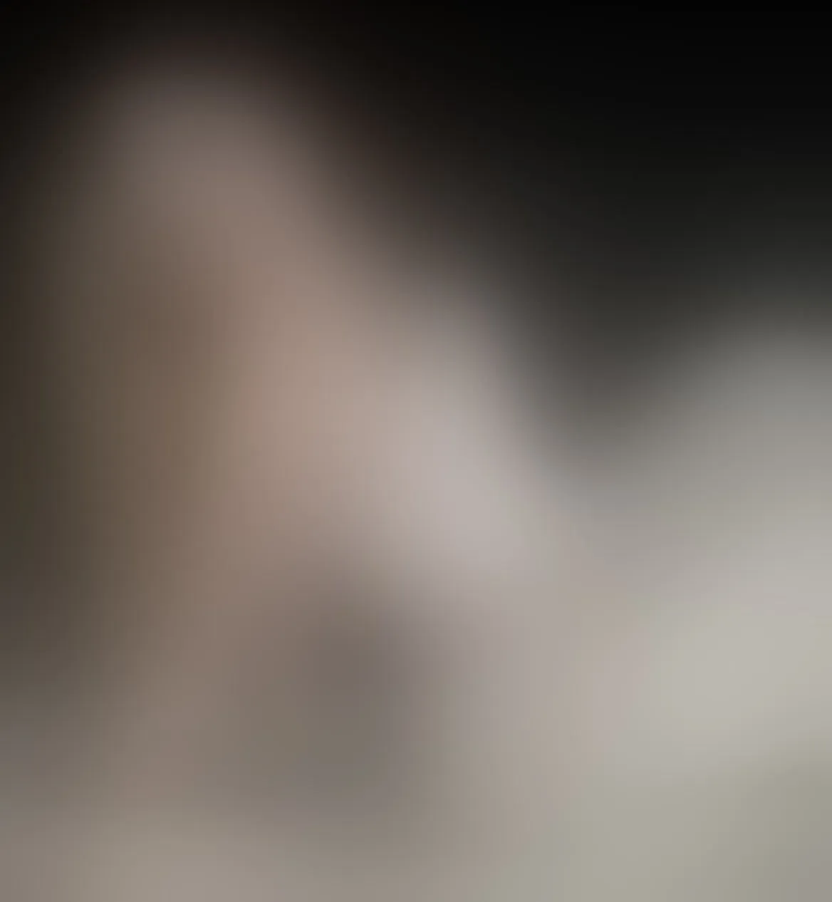 Live sex webcam photo for ViviWicked #8691169