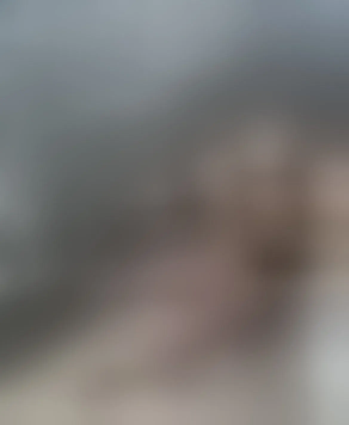 Live sex webcam photo for ViviWicked #8699594