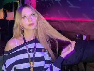 Live sex webcam photo for ViviWicked #8702883