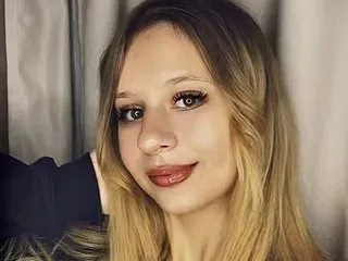 Live sex webcam photo for ViviWicked #8709043