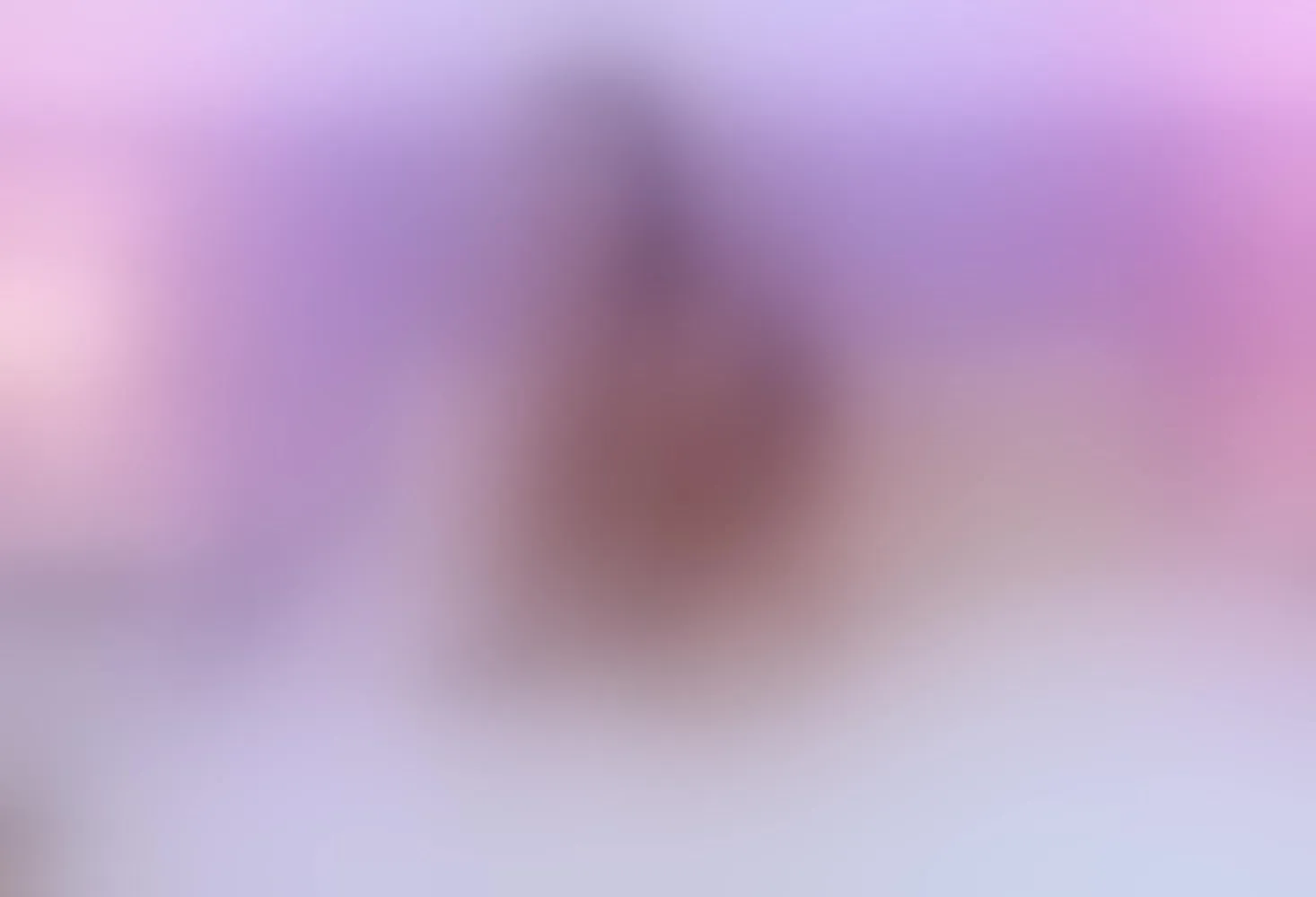 Live sex webcam photo for RenataRioss #8687468