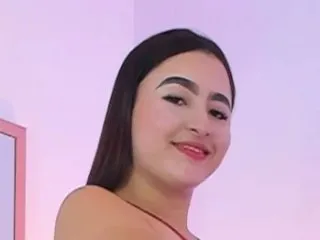 Live sex webcam photo for RenataRioss #8673798
