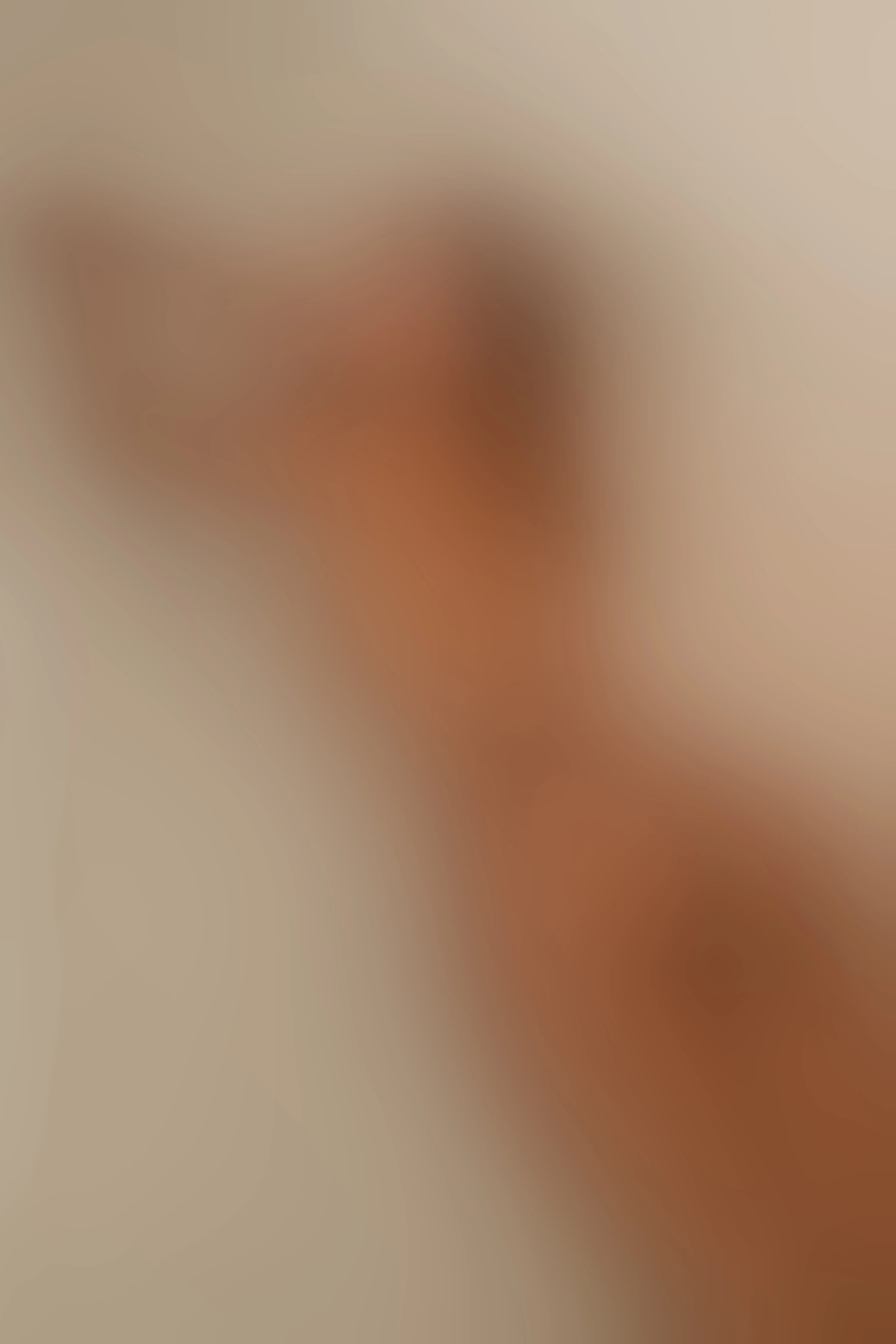 Live sex webcam photo for NoaMontiel #8671145