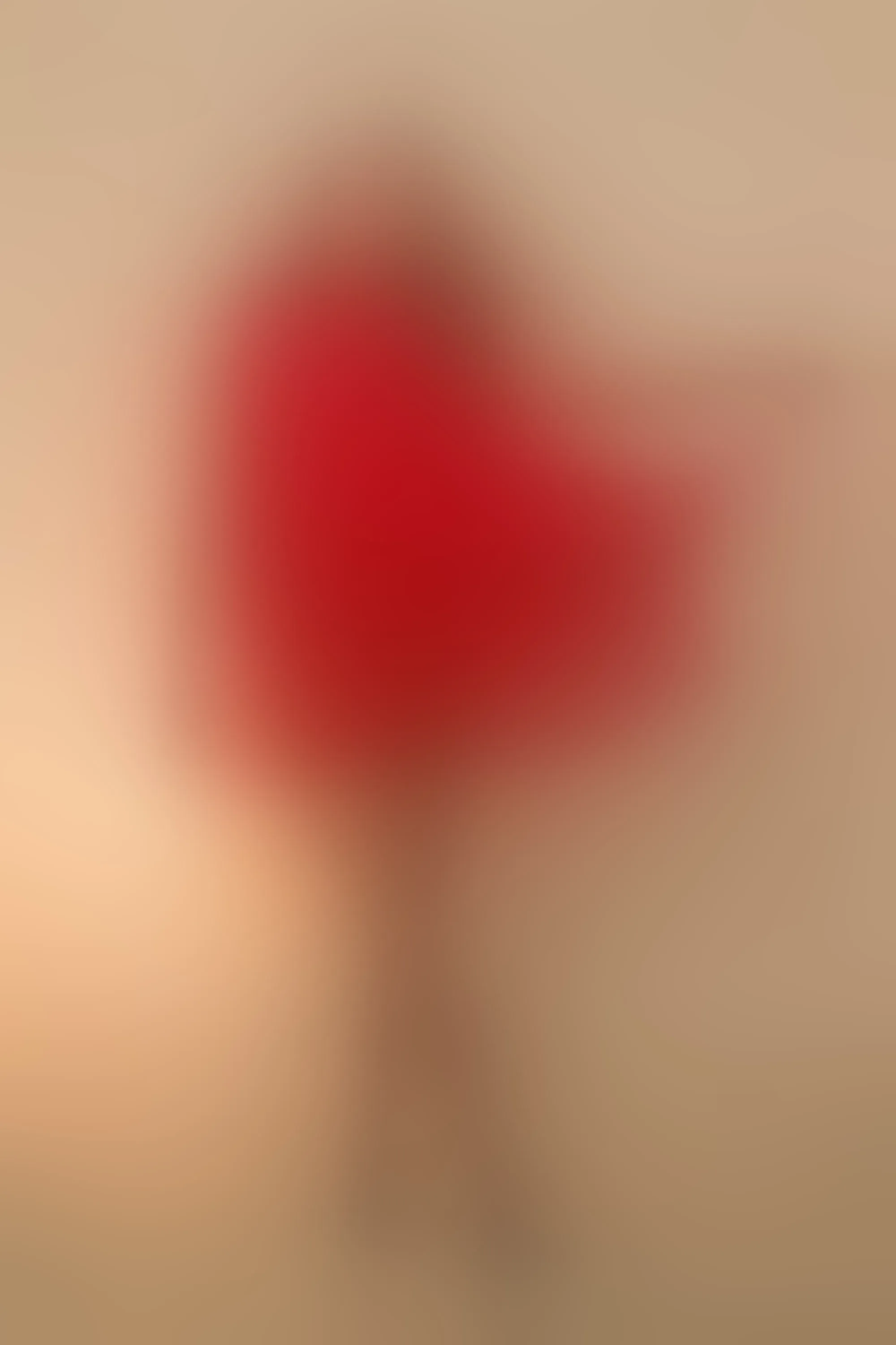 Live sex webcam photo for NoaMontiel #8671142