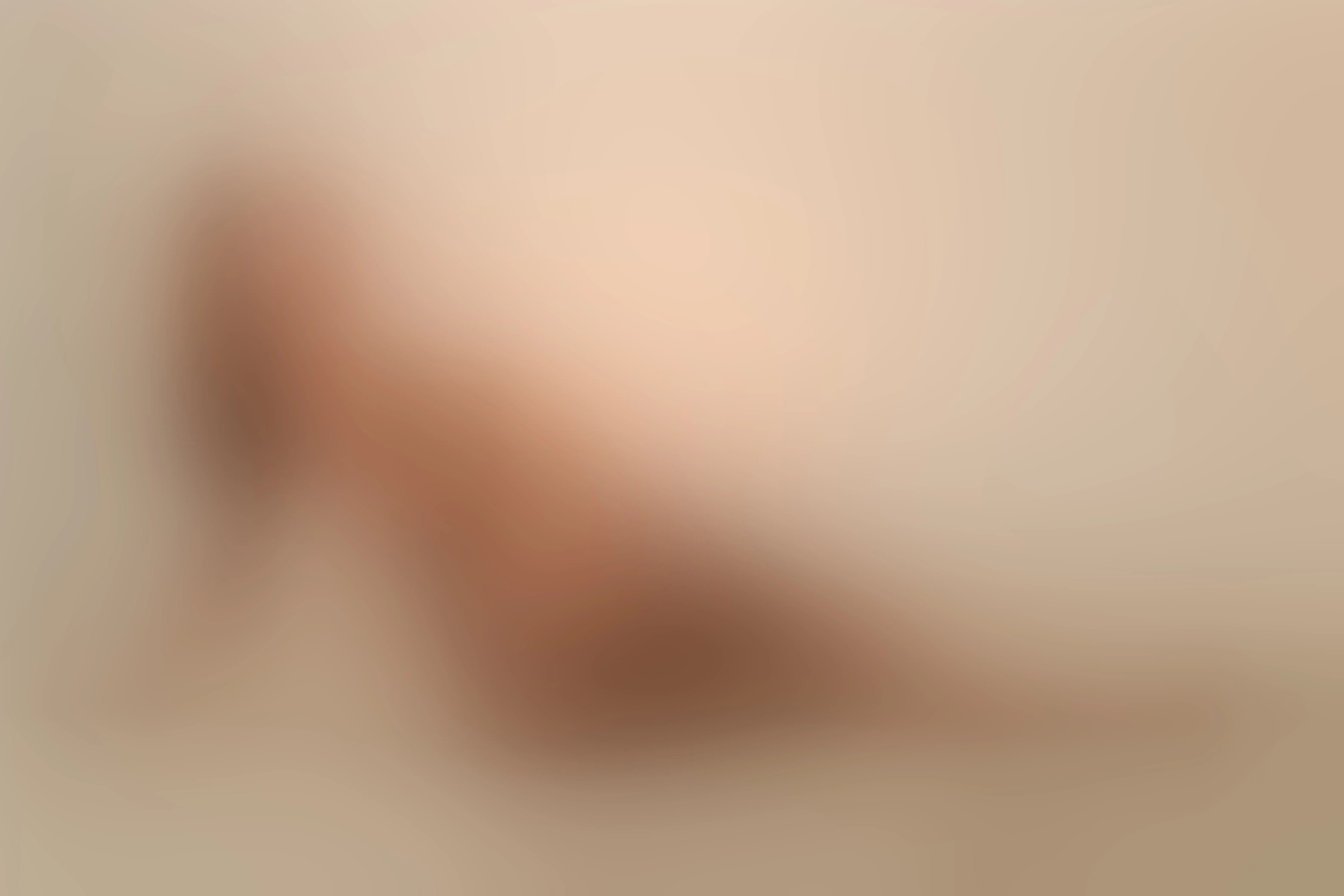Live sex webcam photo for NoaMontiel #8671150