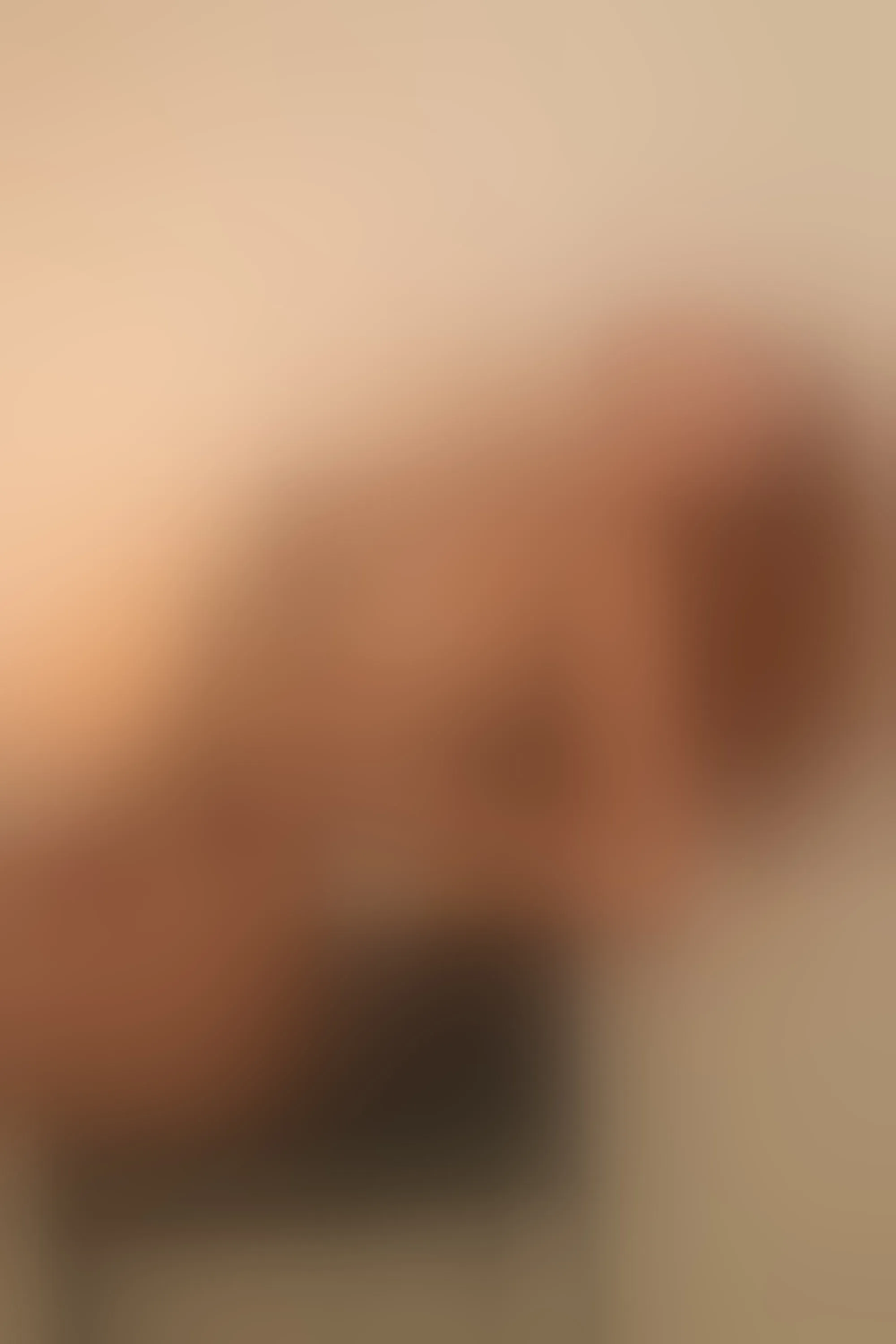 Live sex webcam photo for NoaMontiel #8671143