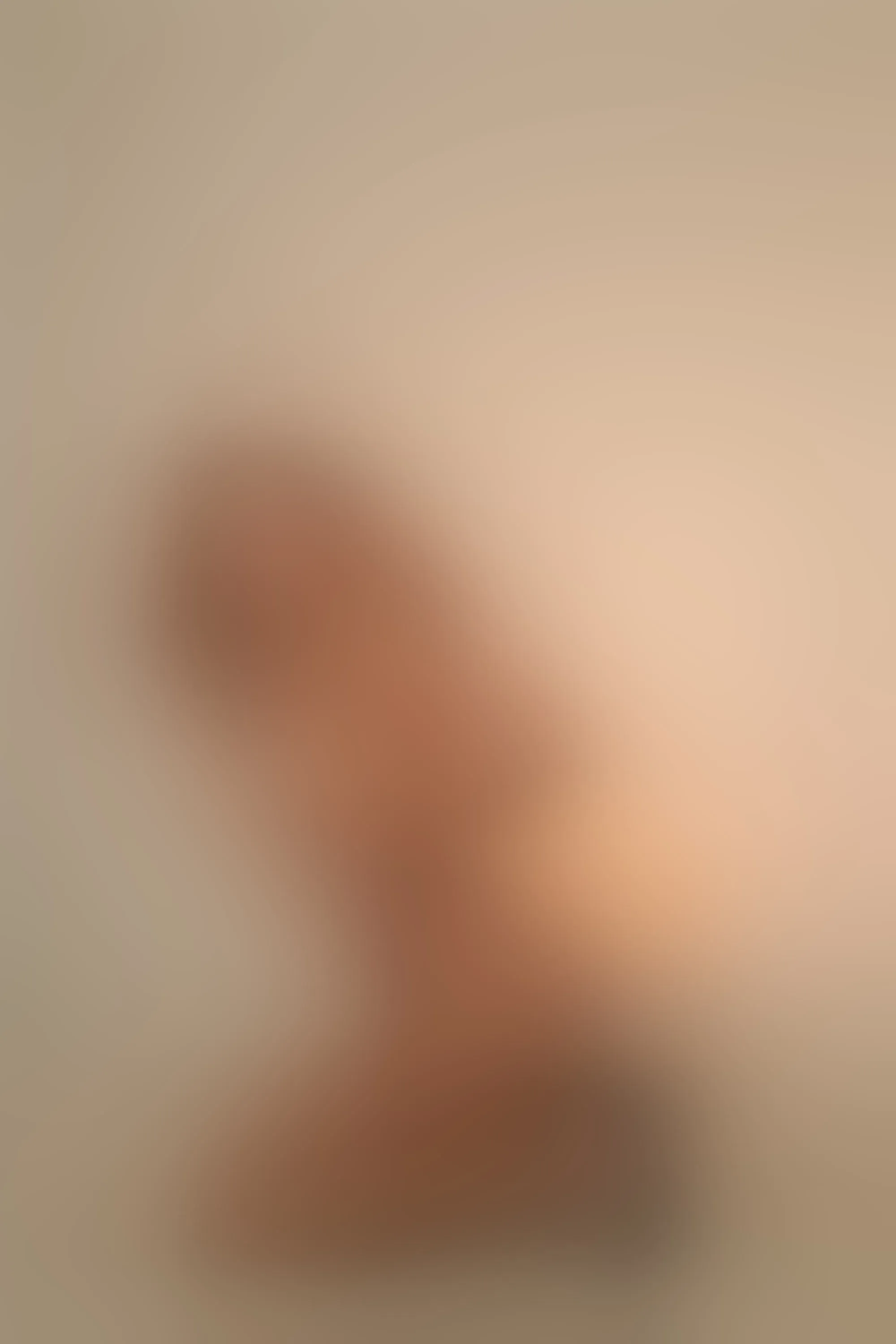 Live sex webcam photo for NoaMontiel #8671148