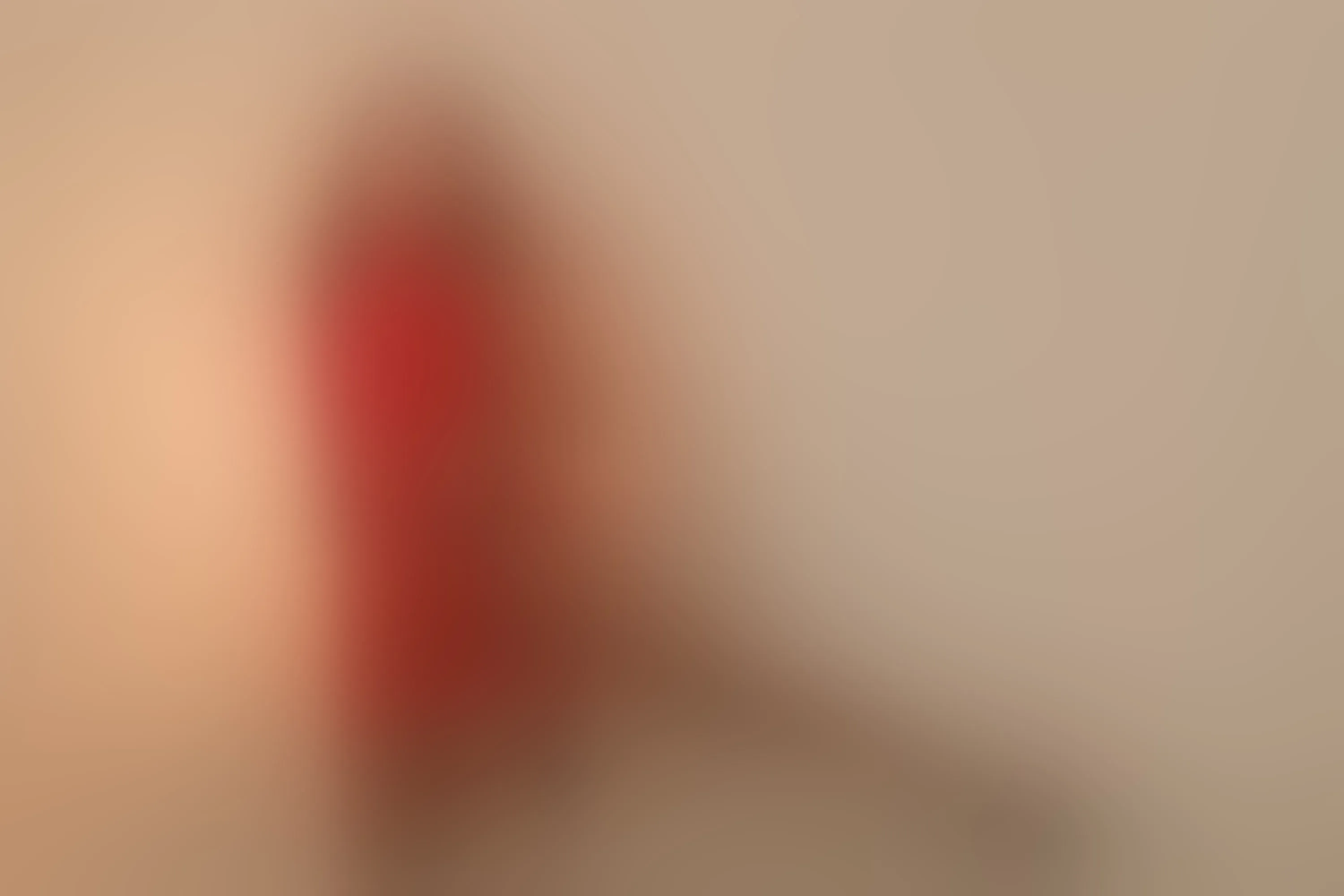 Live sex webcam photo for NoaMontiel #8671144