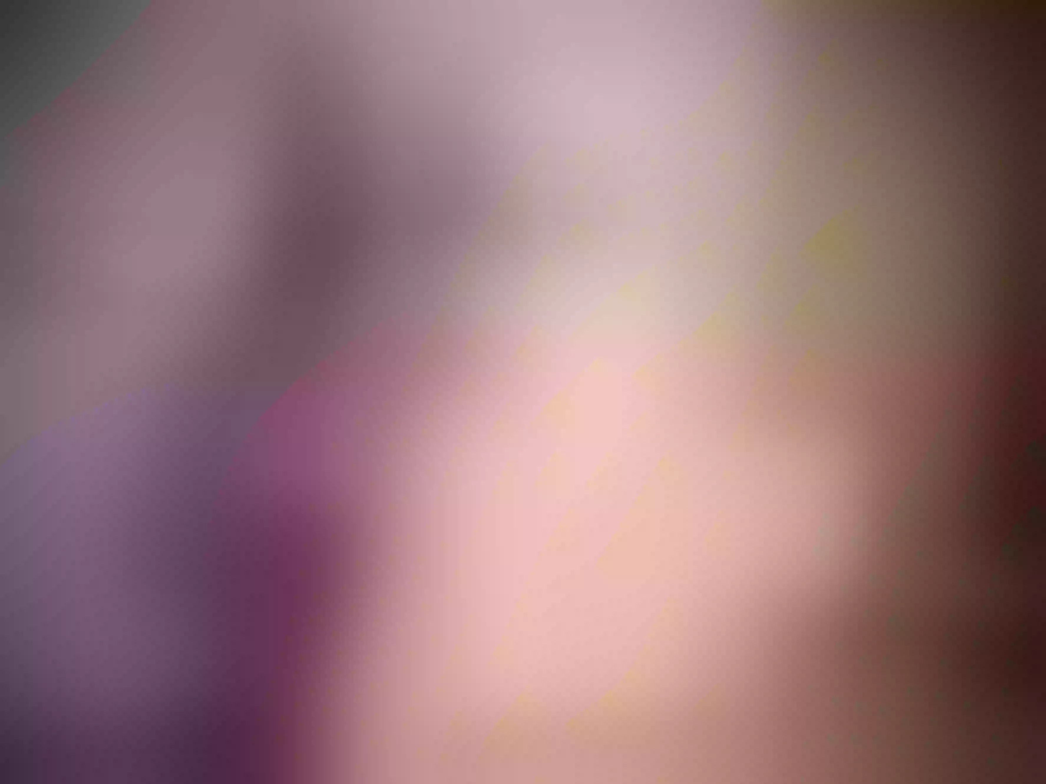 Live sex webcam photo for Rania_Al_Rashid #8674676