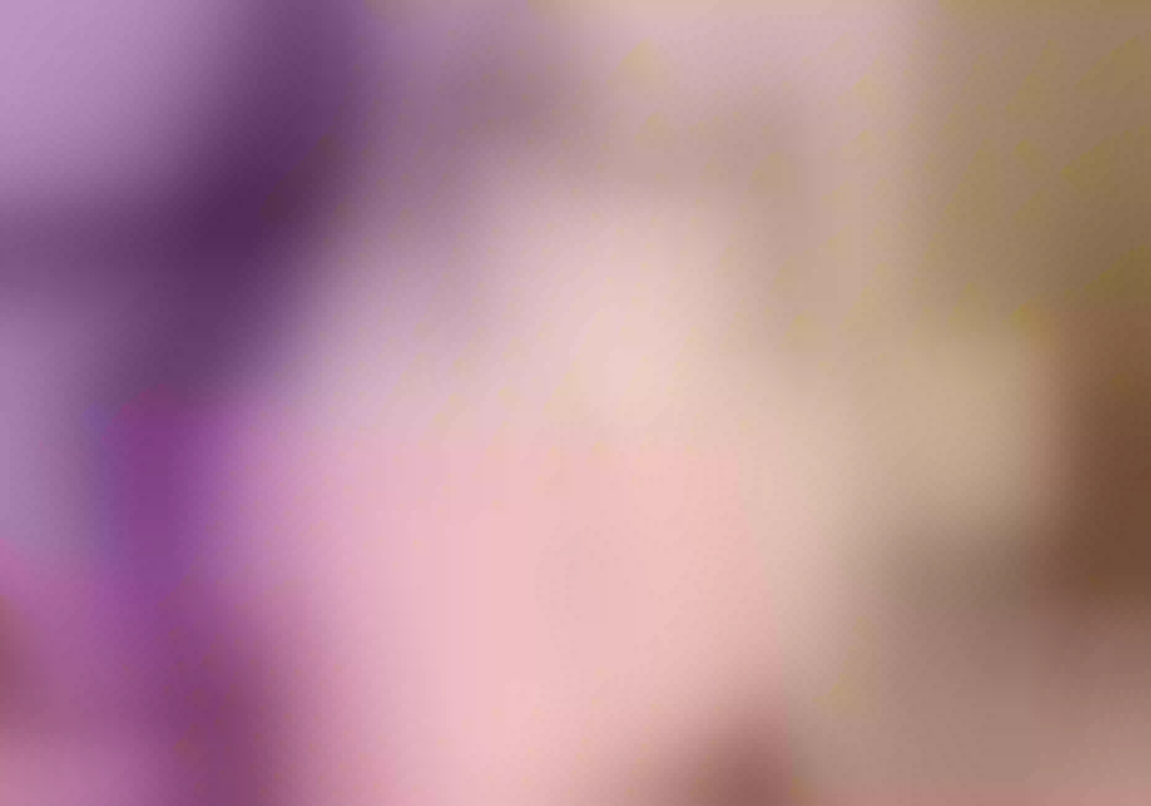 Live sex webcam photo for Rania_Al_Rashid #8674691