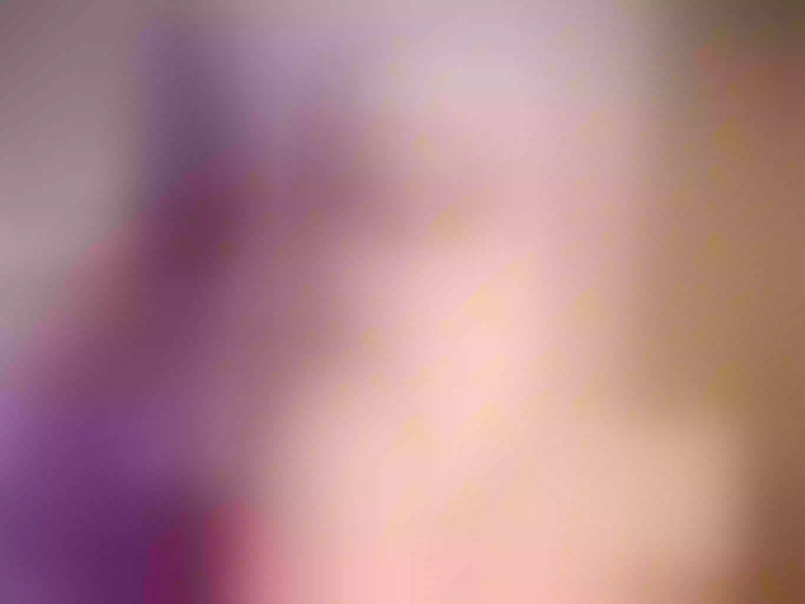 Live sex webcam photo for Rania_Al_Rashid #8674683