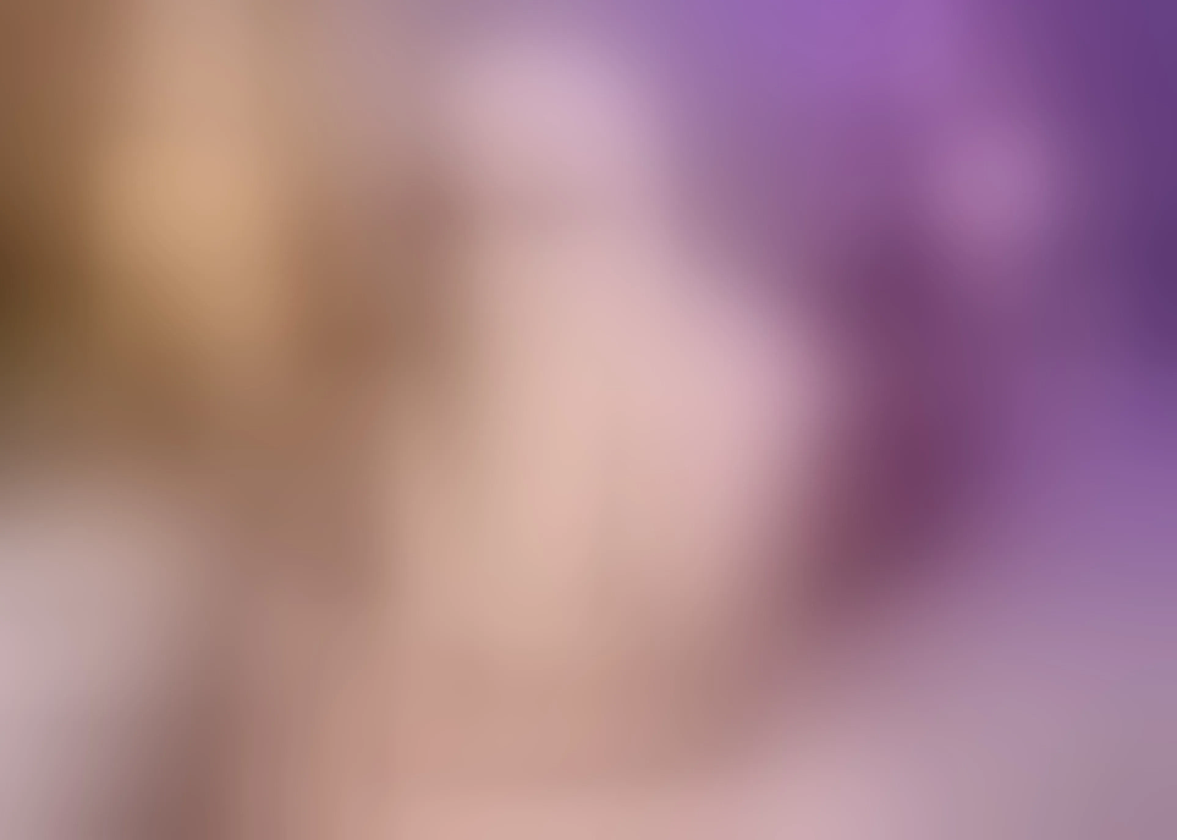 Live sex webcam photo for Rania_Al_Rashid #8674690