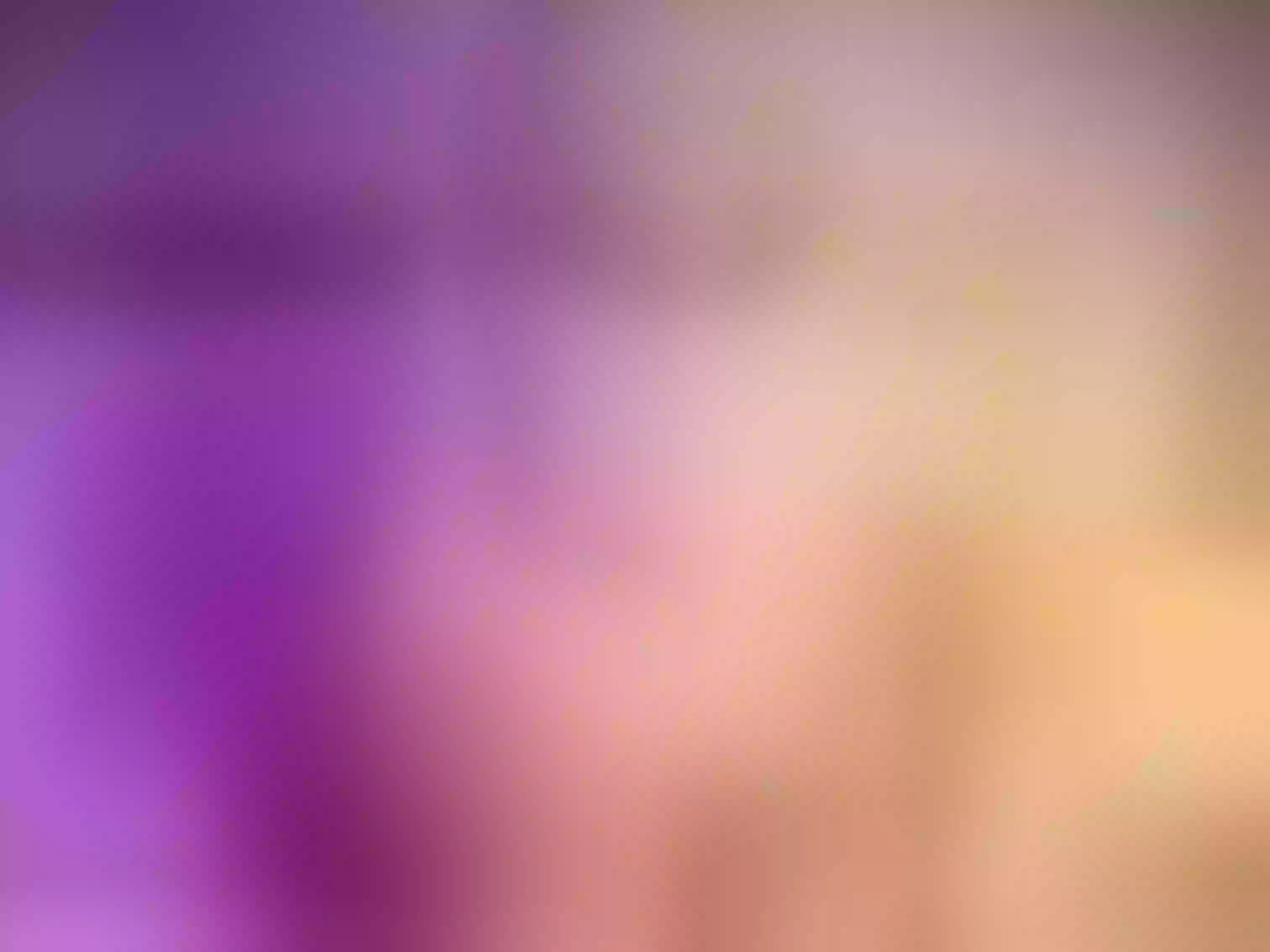 Live sex webcam photo for Rania_Al_Rashid #8674684