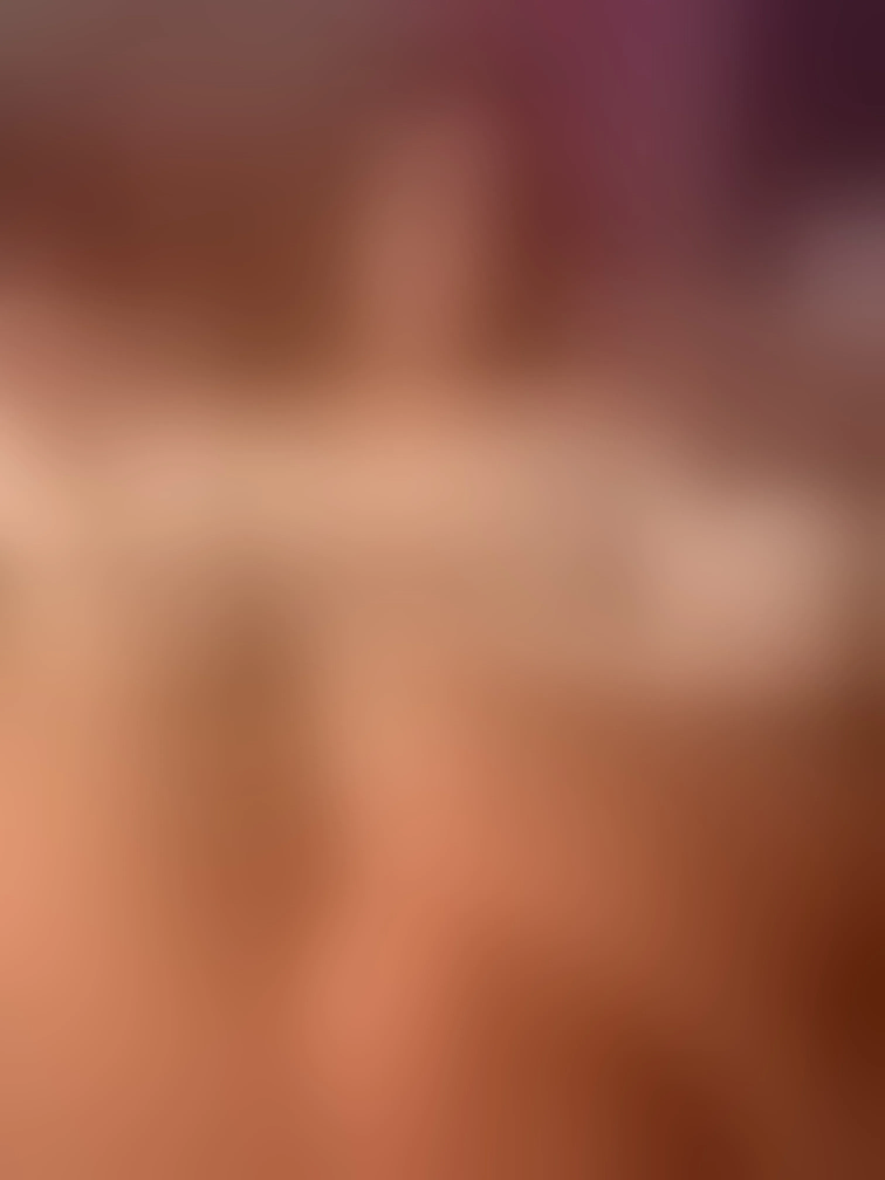 Live sex webcam photo for Alanaa69 #8725903