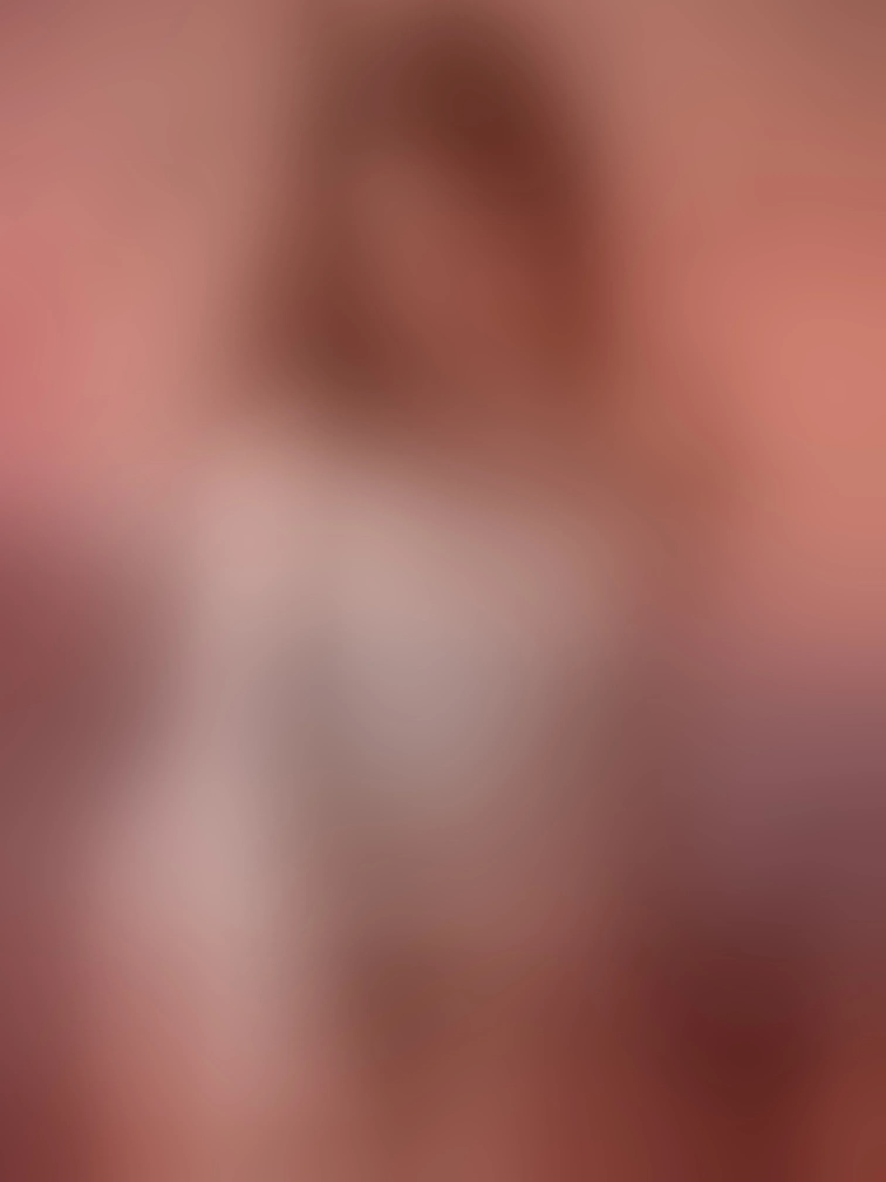 Live sex webcam photo for Alanaa69 #8725900