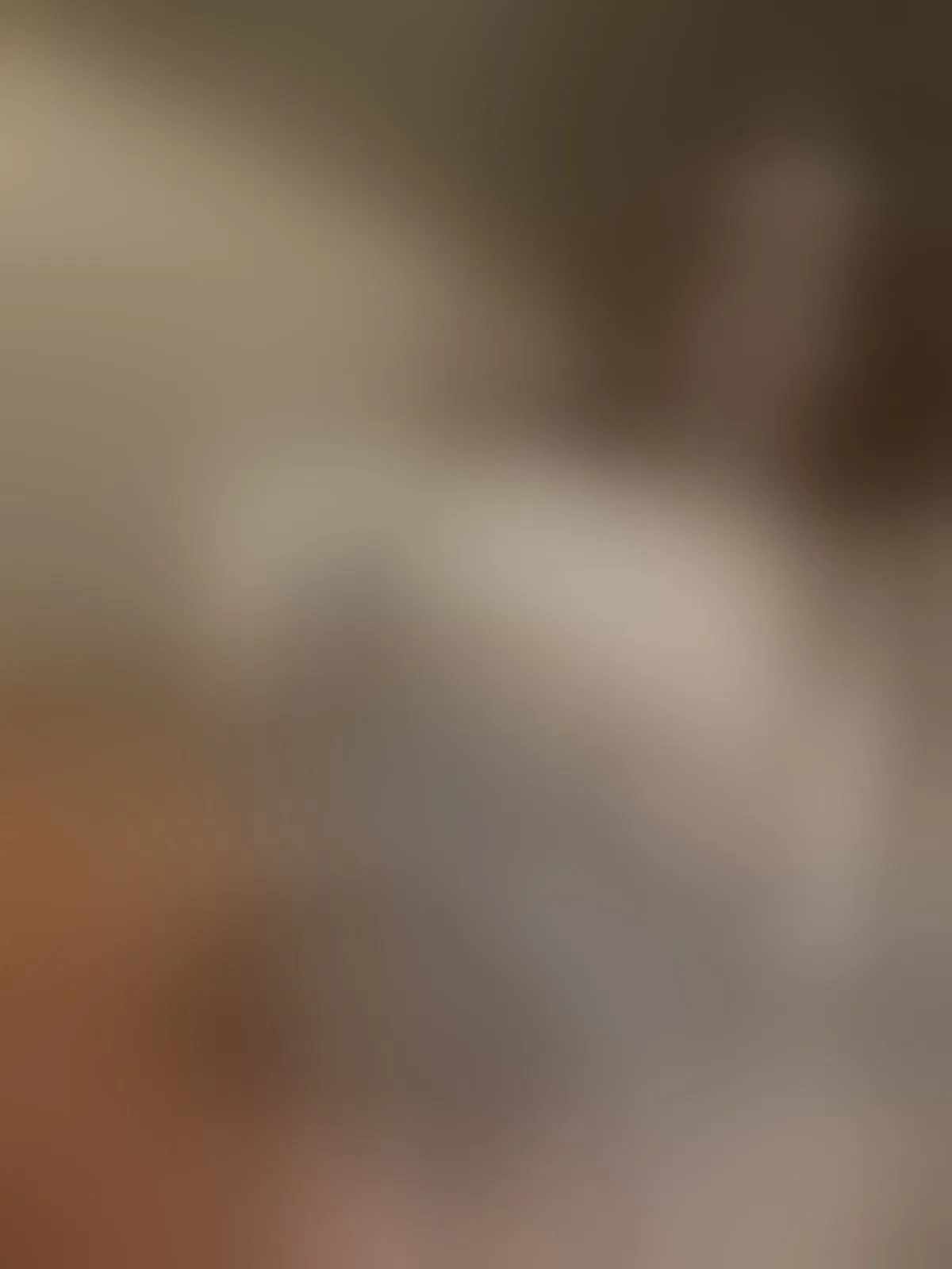 Live sex webcam photo for Alanaa69 #8692035