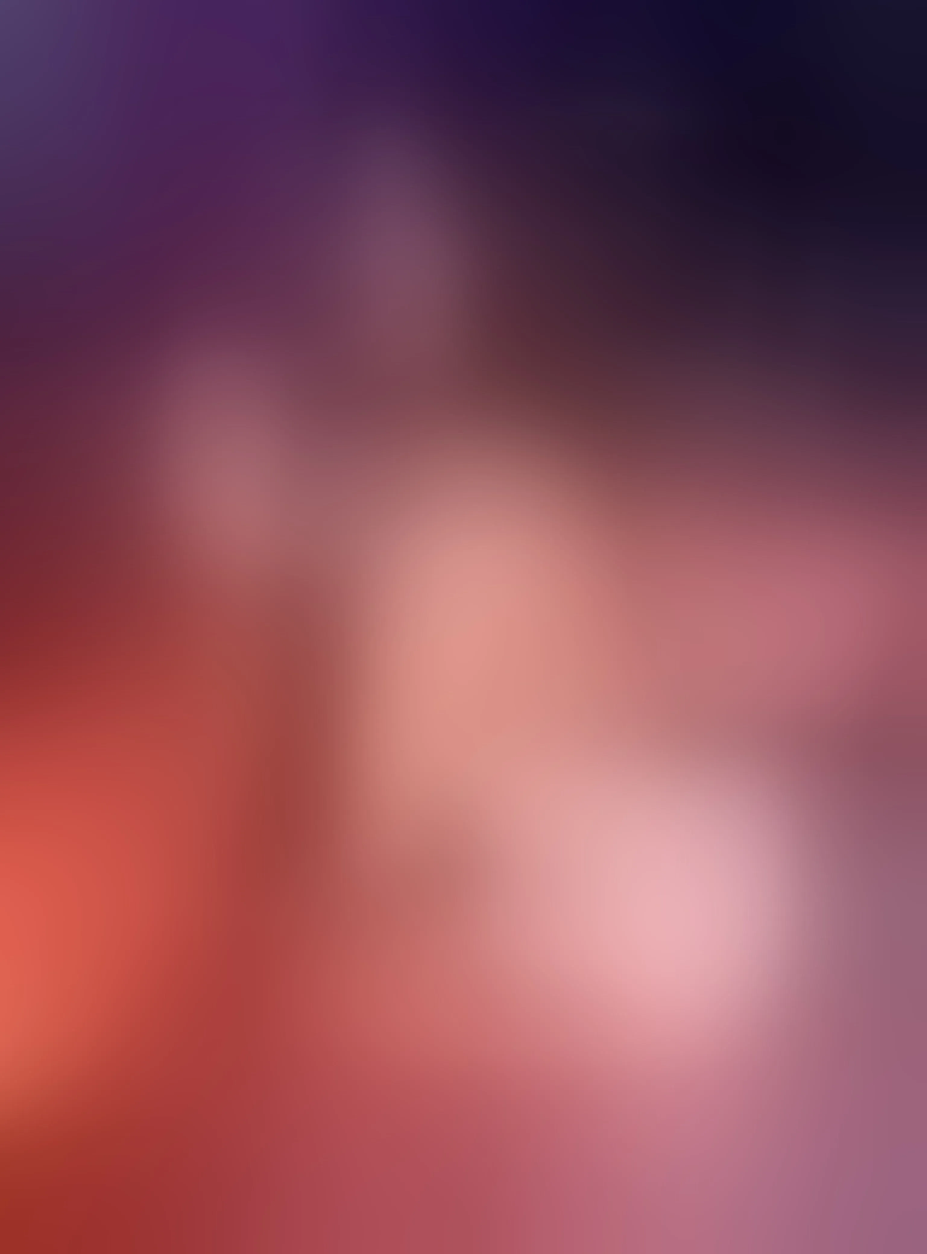 Live sex webcam photo for Alanaa69 #8725899