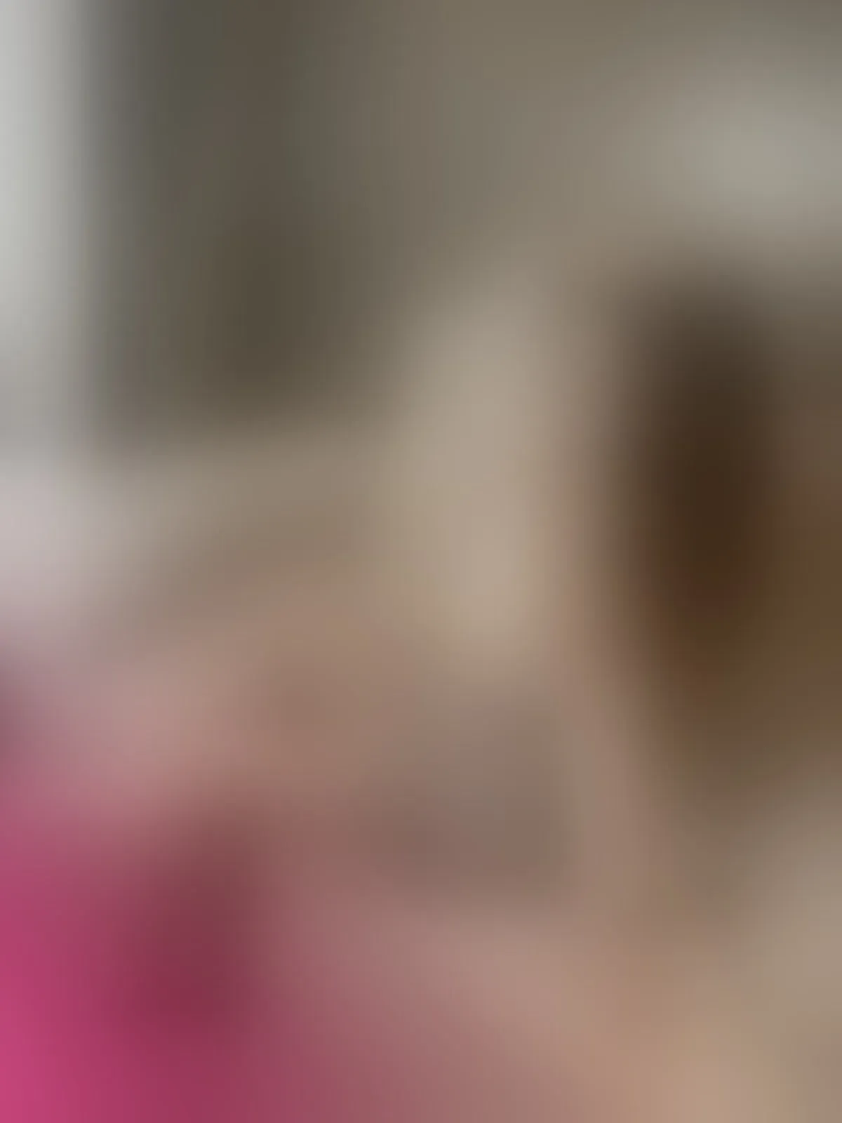 Live sex webcam photo for Alanaa69 #8692025