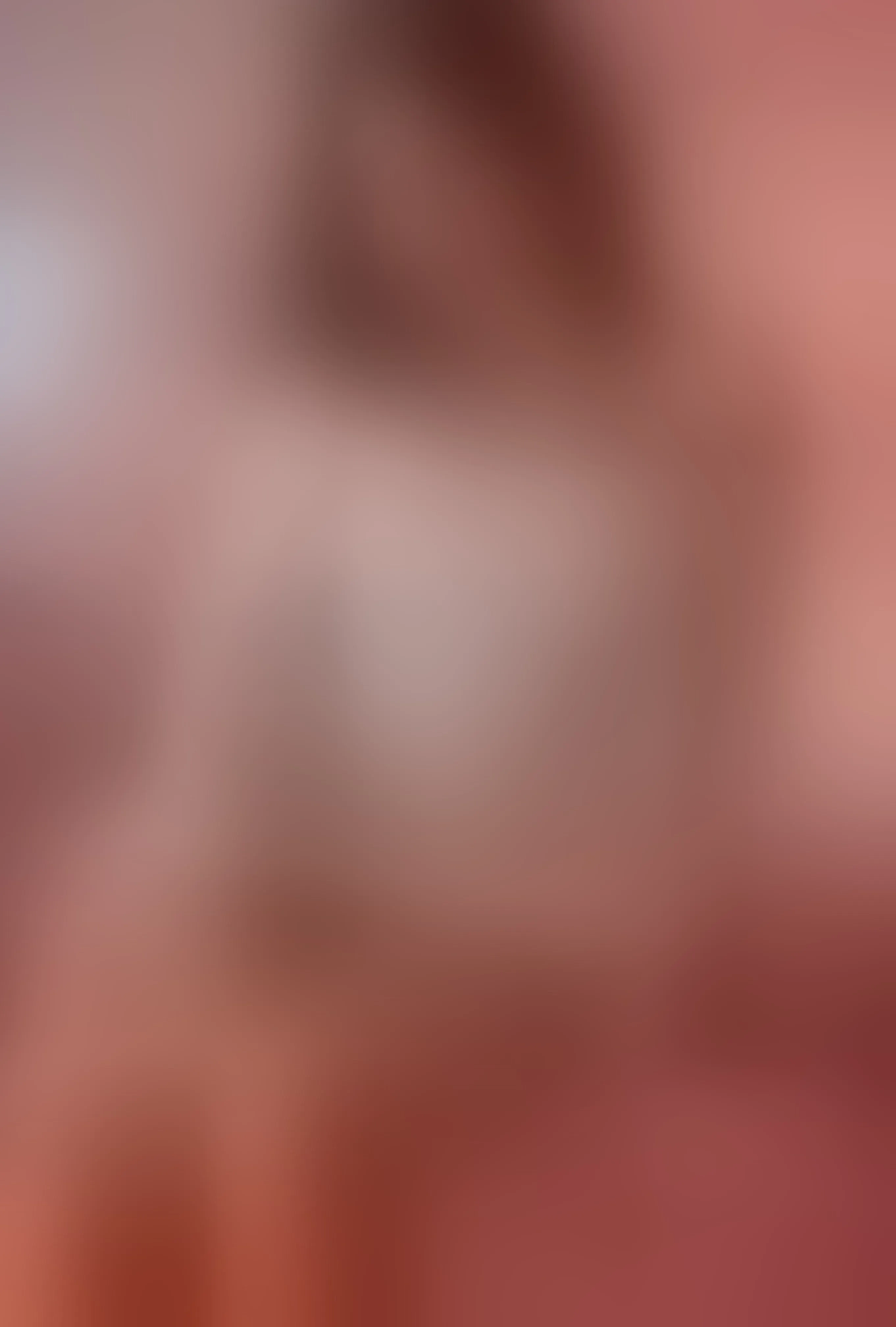 Live sex webcam photo for Alanaa69 #8725904