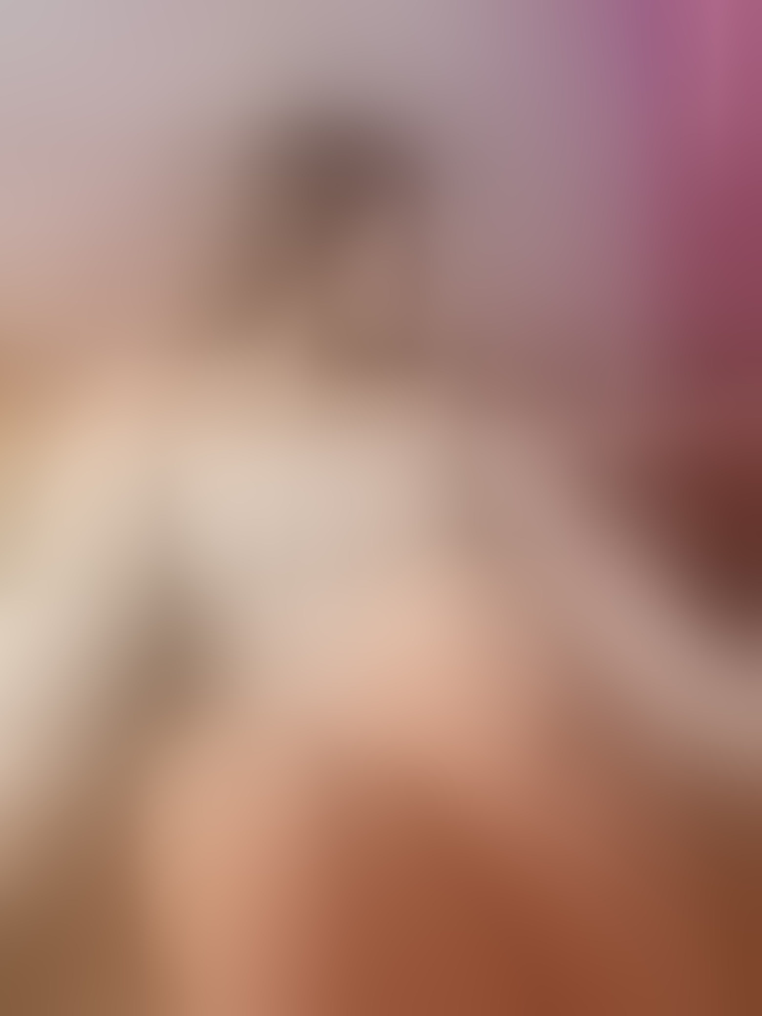 Live sex webcam photo for Alanaa69 #8725898