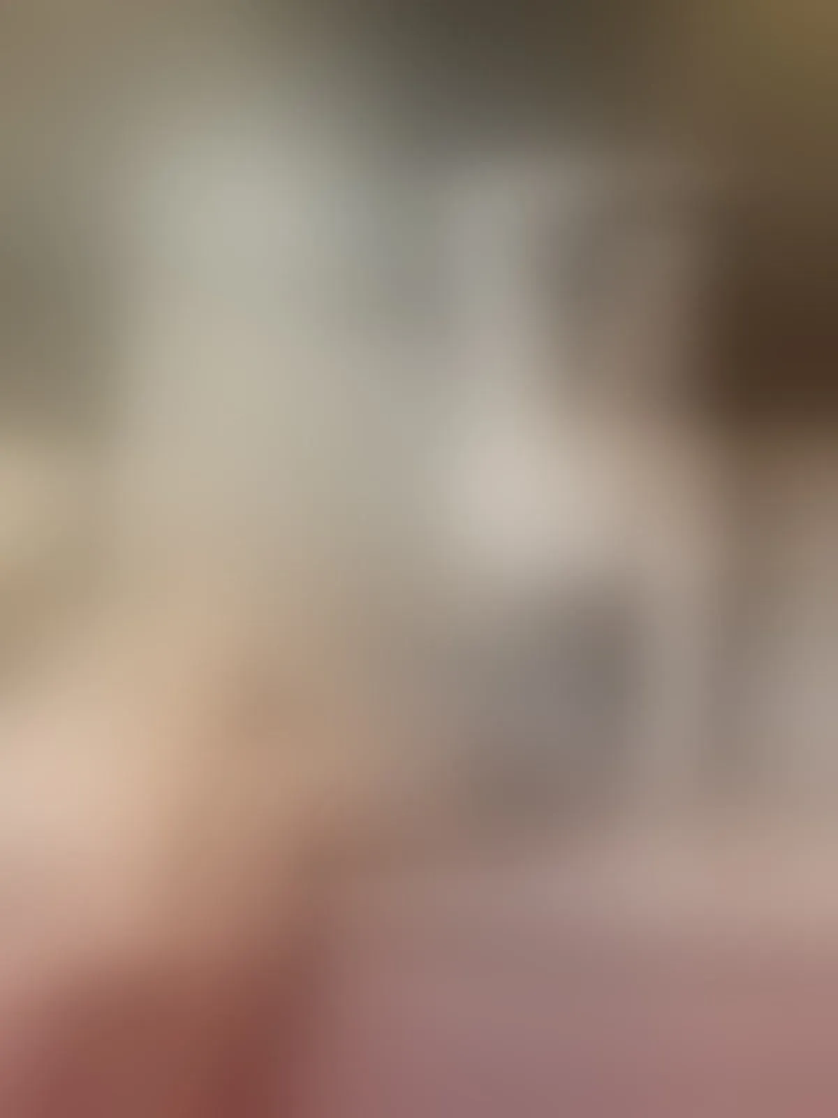 Live sex webcam photo for Alanaa69 #8692030