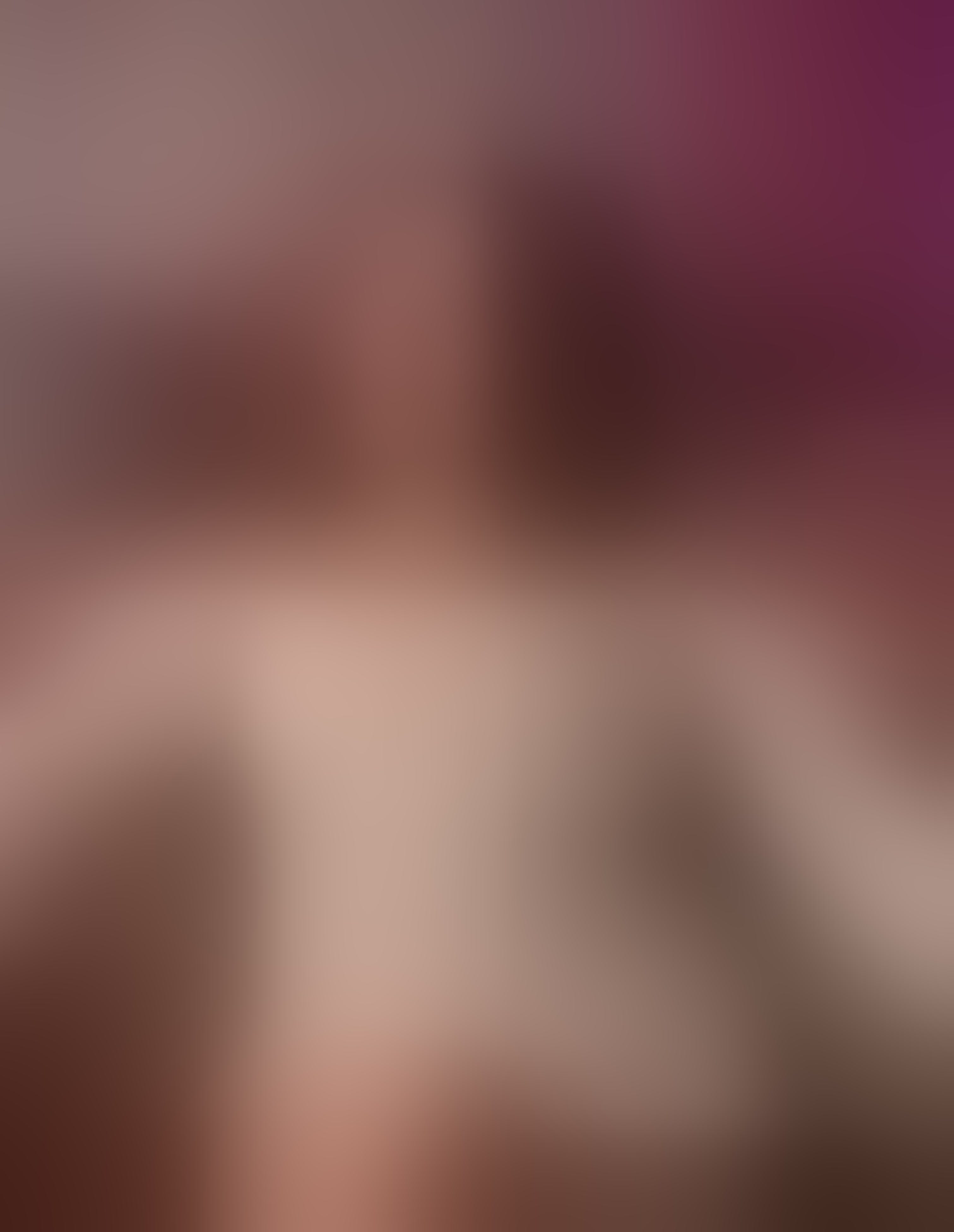 Live sex webcam photo for Alanaa69 #8725897