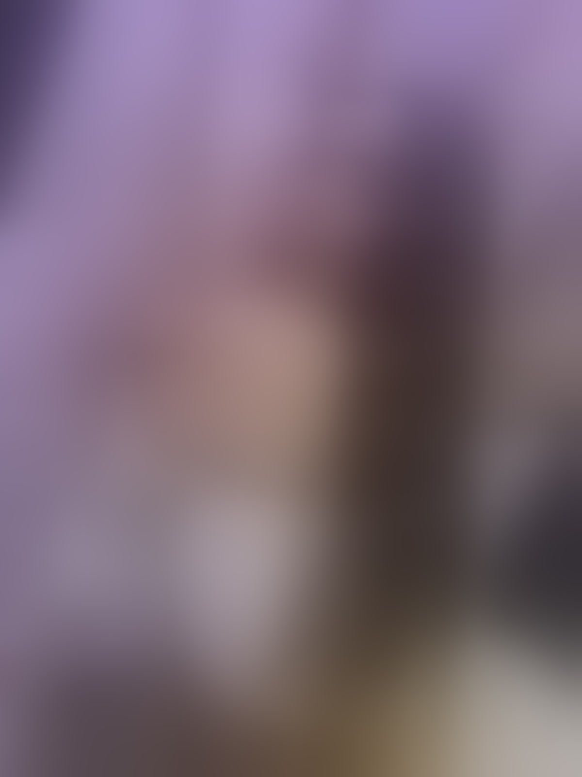 Live sex webcam photo for Alanaa69 #8692024