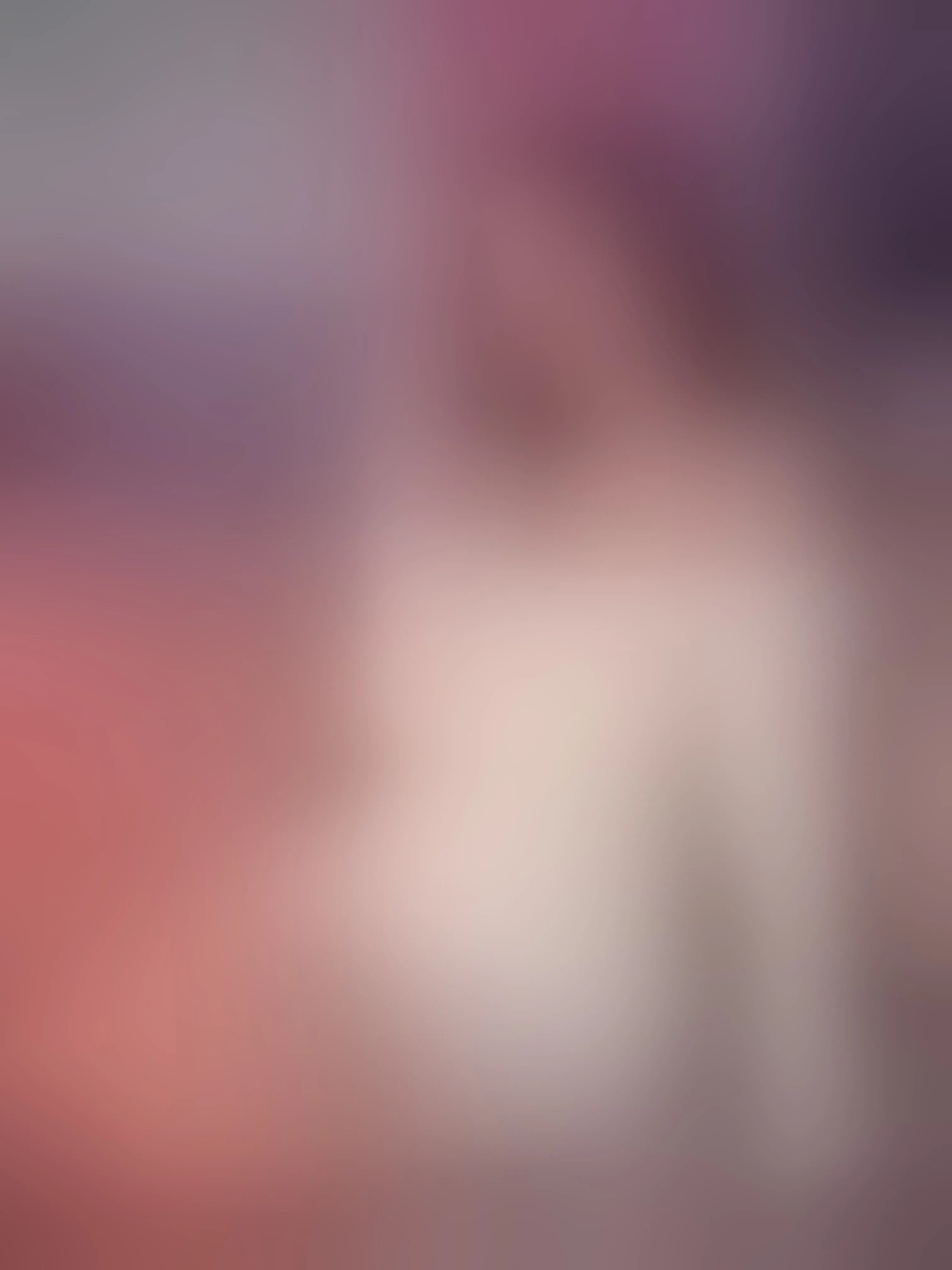 Live sex webcam photo for Alanaa69 #8725907