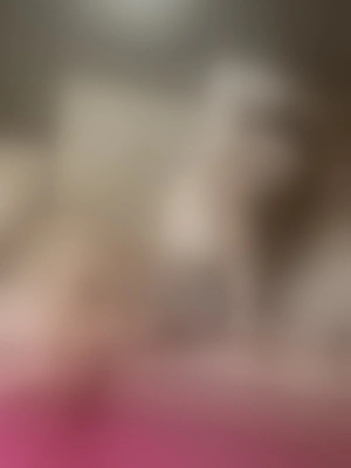 Live sex webcam photo for Alanaa69 #8692028