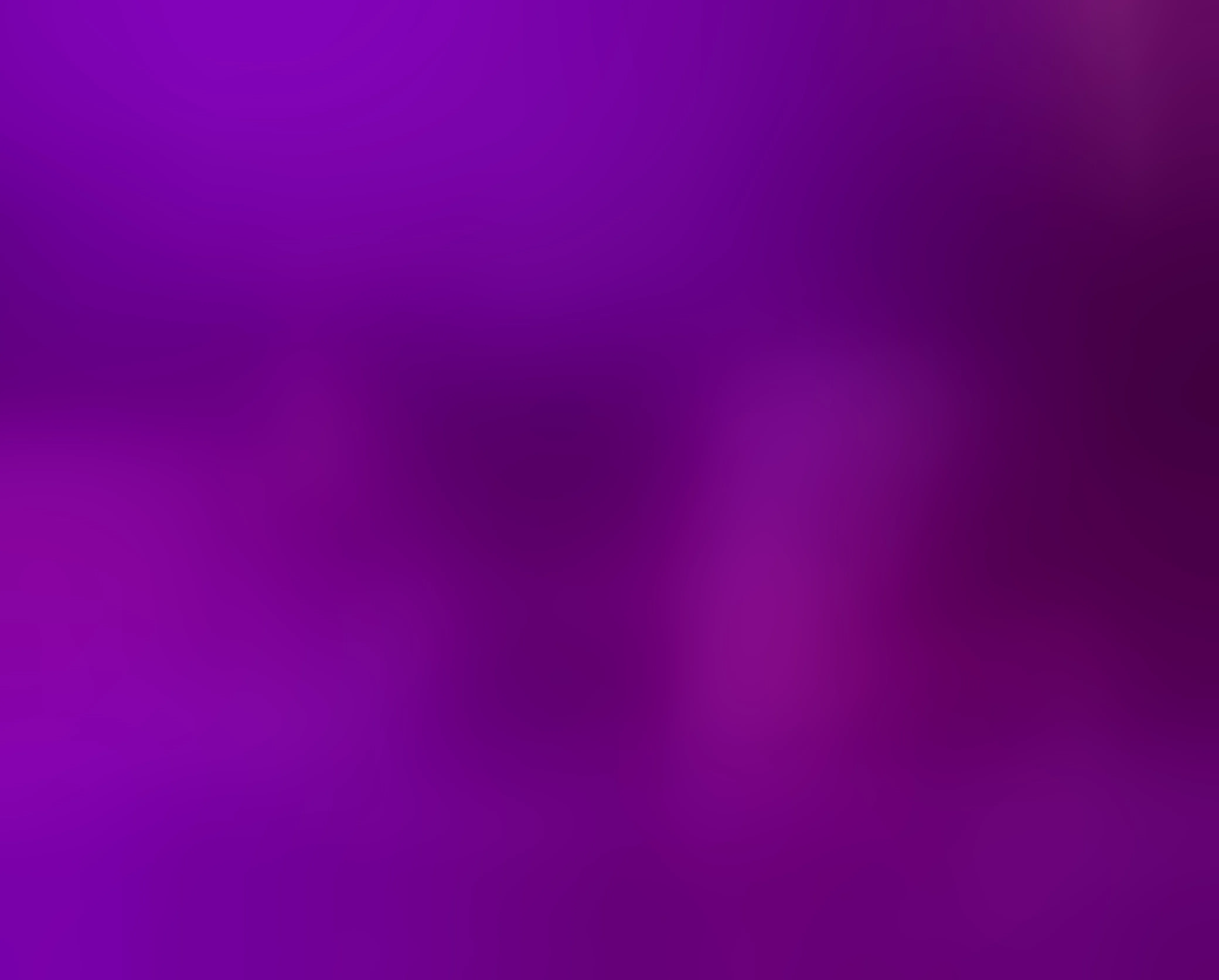 Live sex webcam photo for Alanaa69 #8725908