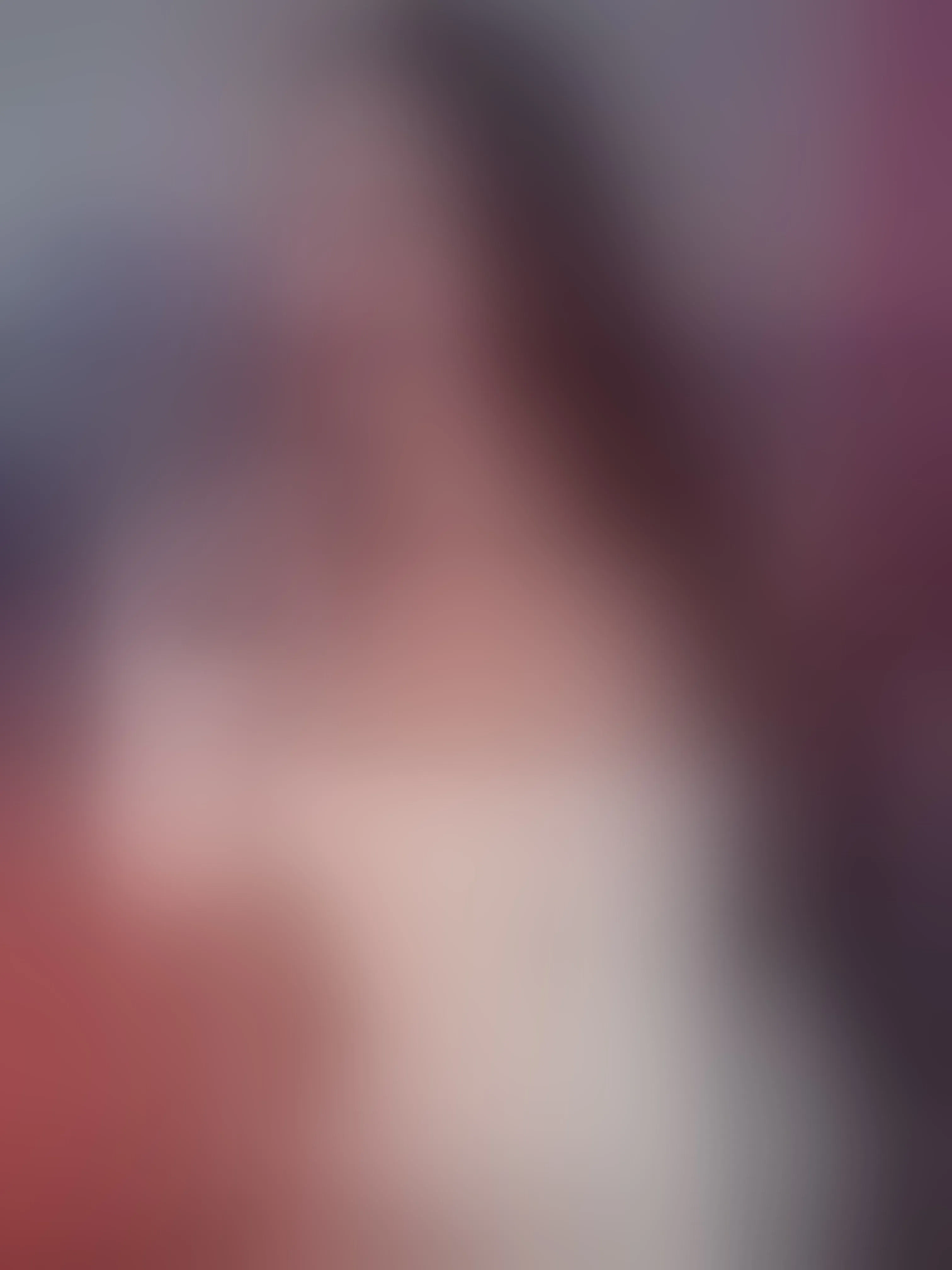 Live sex webcam photo for Alanaa69 #8725911