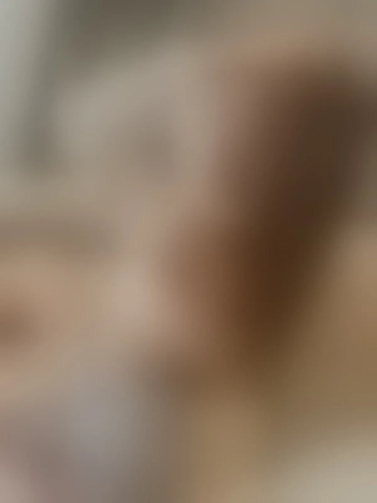 Live sex webcam photo for Alanaa69 #8692037