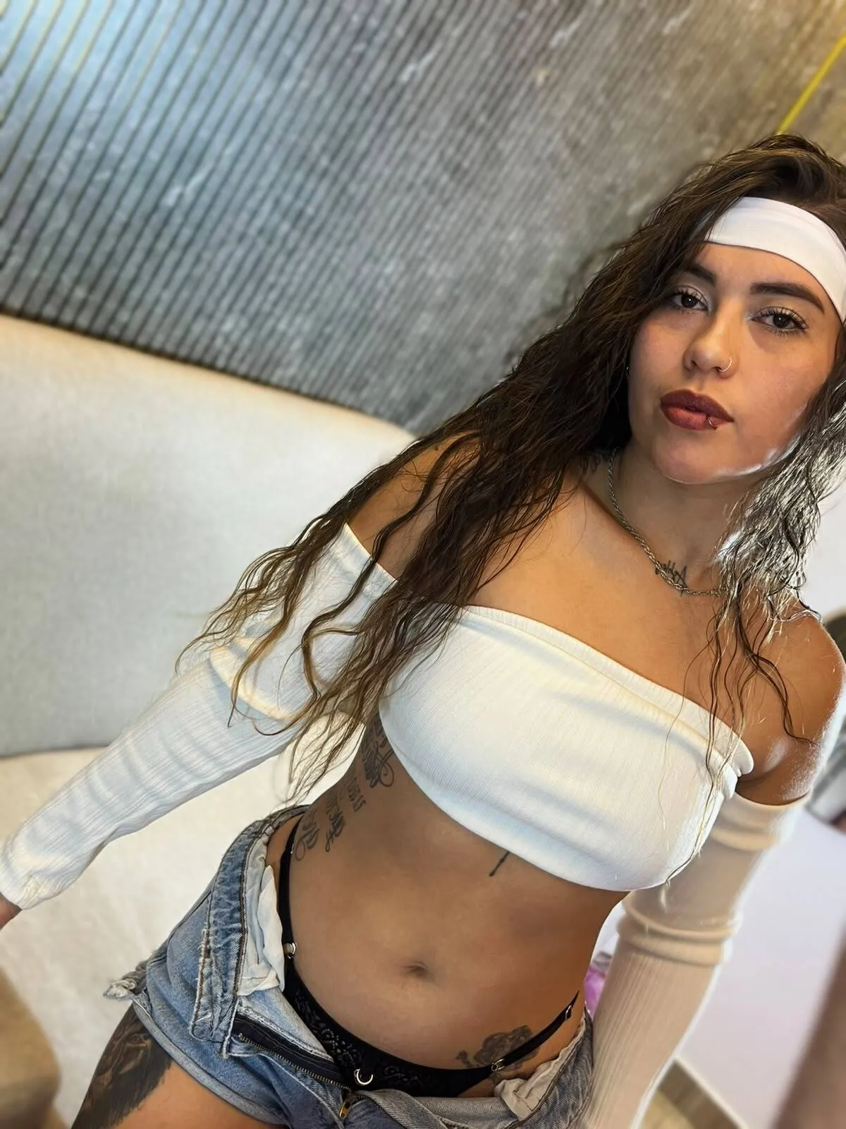 Live sex webcam photo for Alanaa69 #8692031