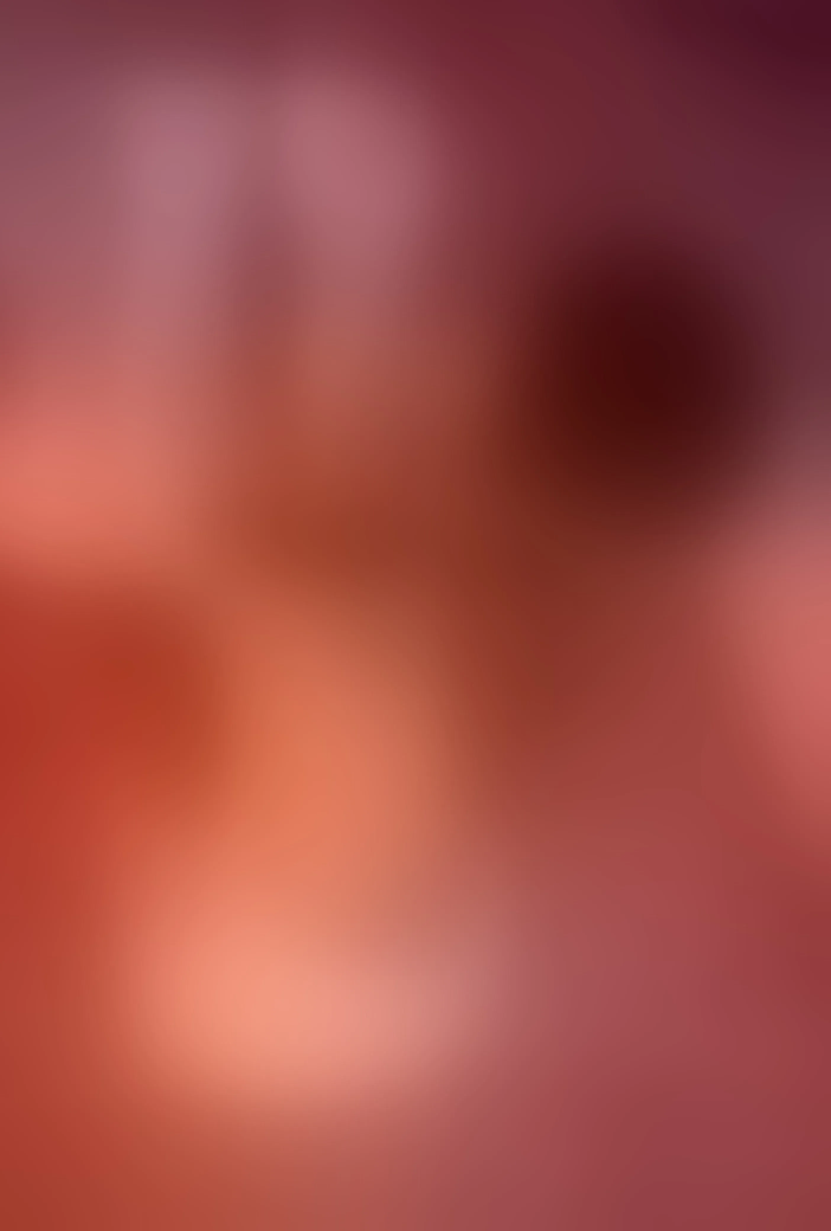 Live sex webcam photo for Alanaa69 #8725902