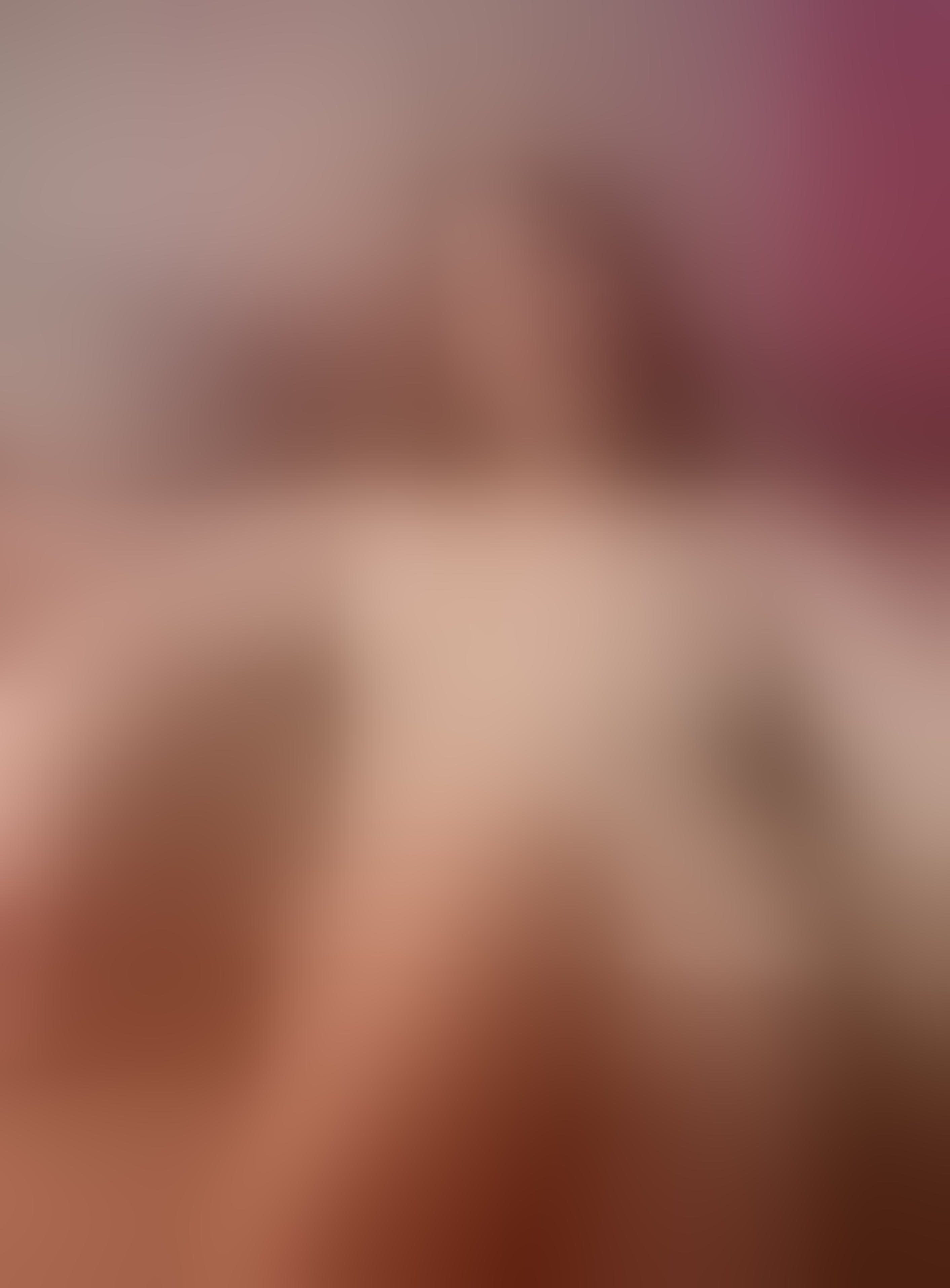 Live sex webcam photo for Alanaa69 #8725895