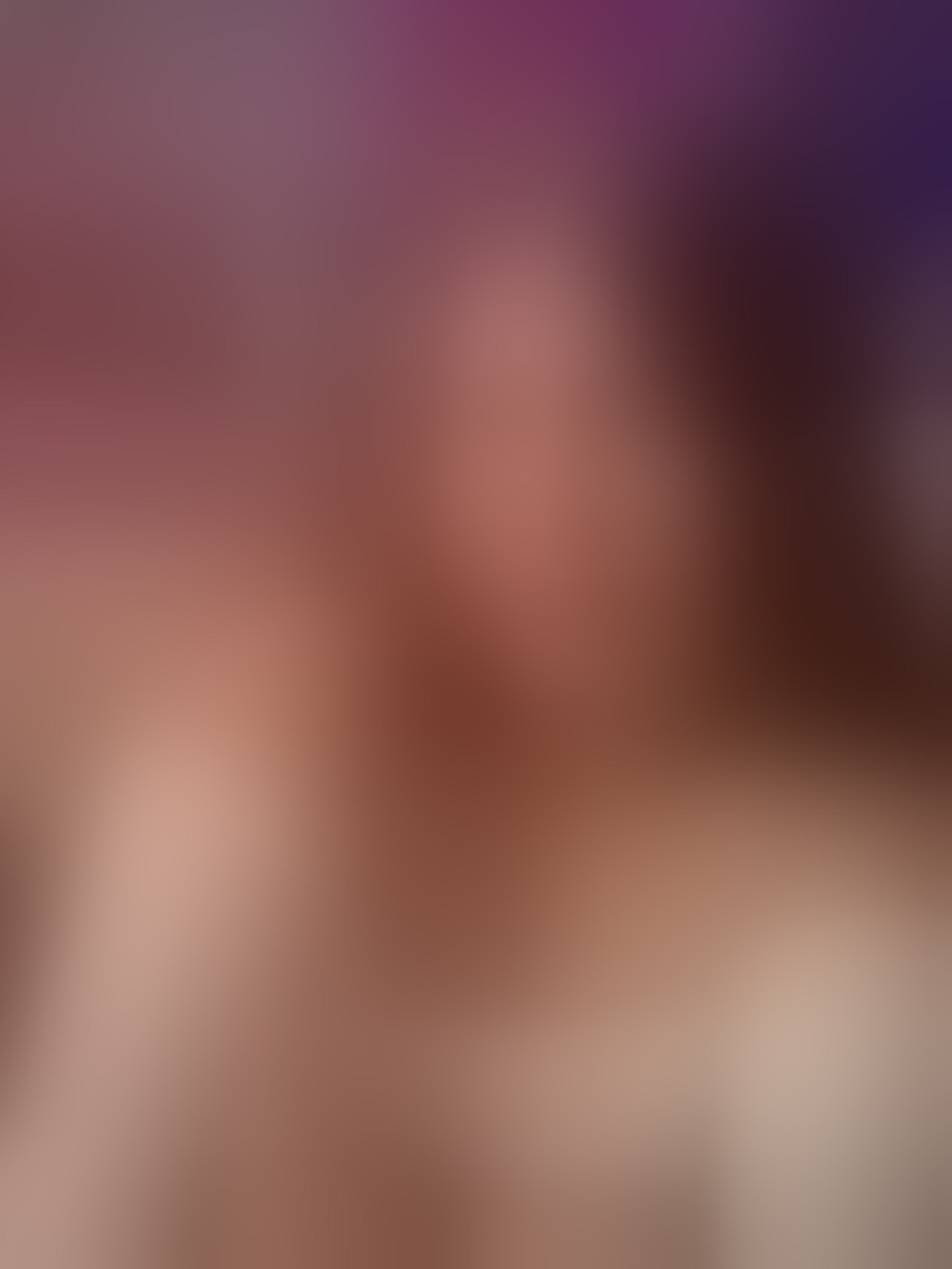Live sex webcam photo for Alanaa69 #8725894