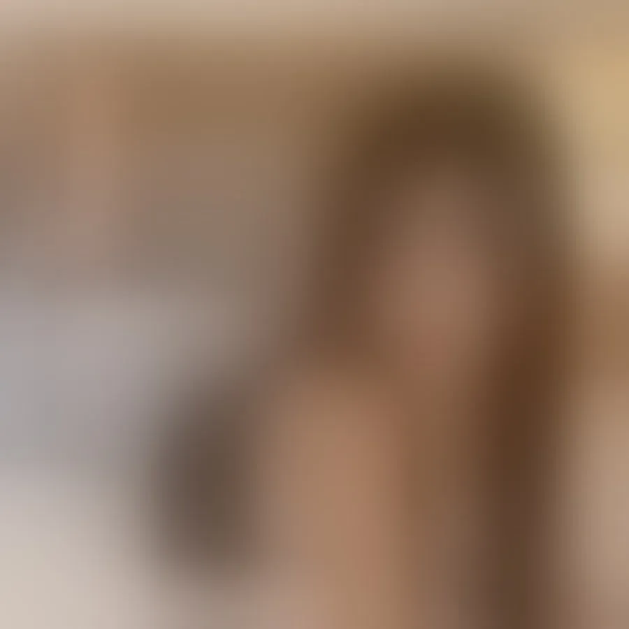 Live sex webcam photo for AlesskaNewman #8694581