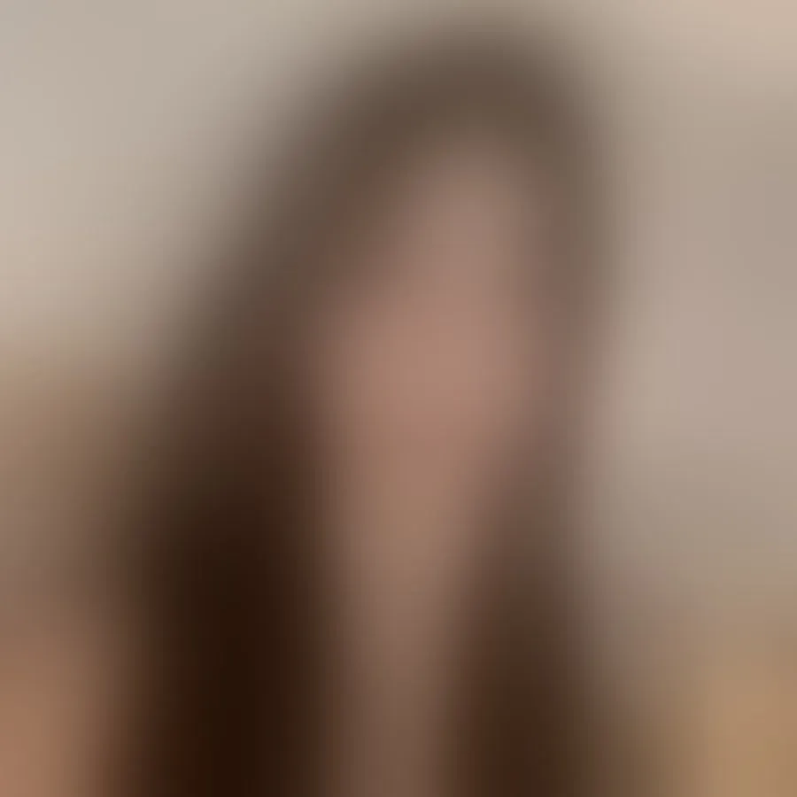 Live sex webcam photo for AlesskaNewman #8694580